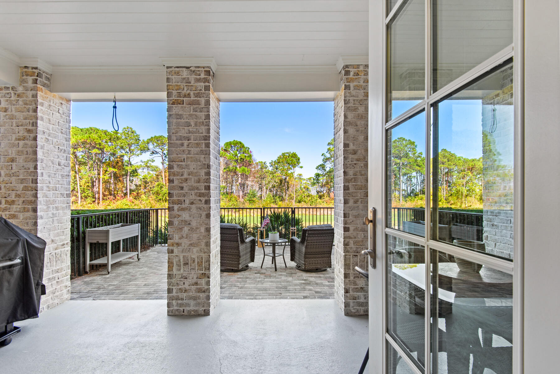 4355 Bahia Lane