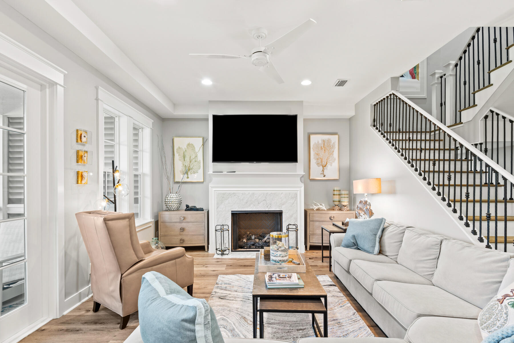 4355 Bahia Lane