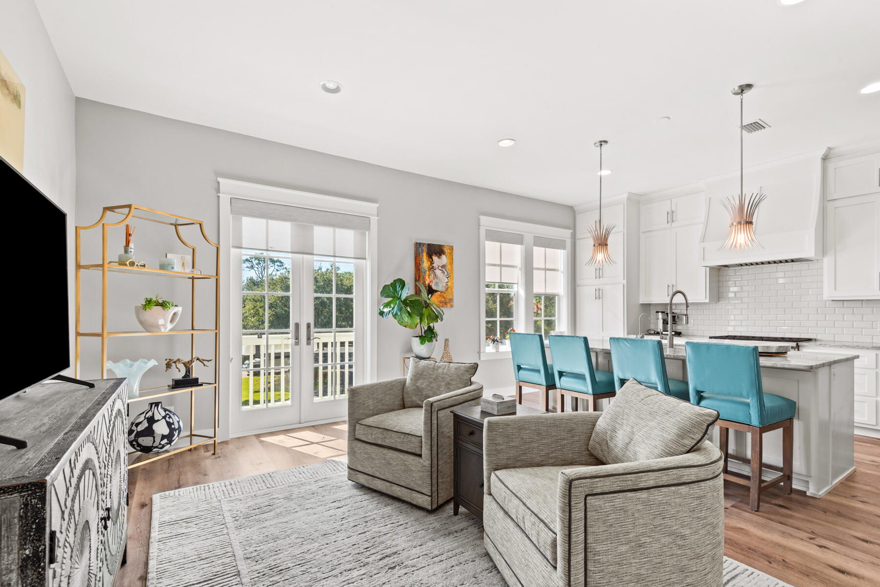 4355 Bahia Lane
