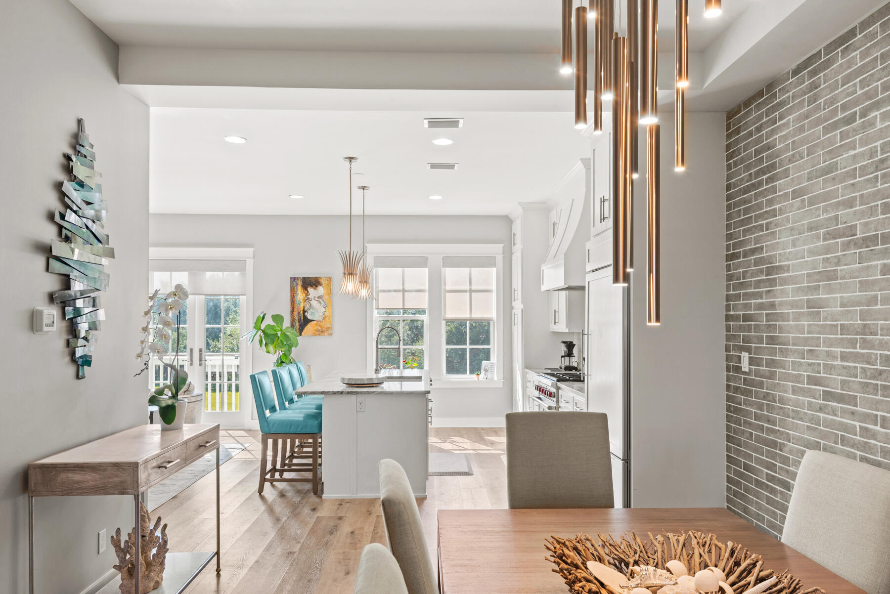4355 Bahia Lane