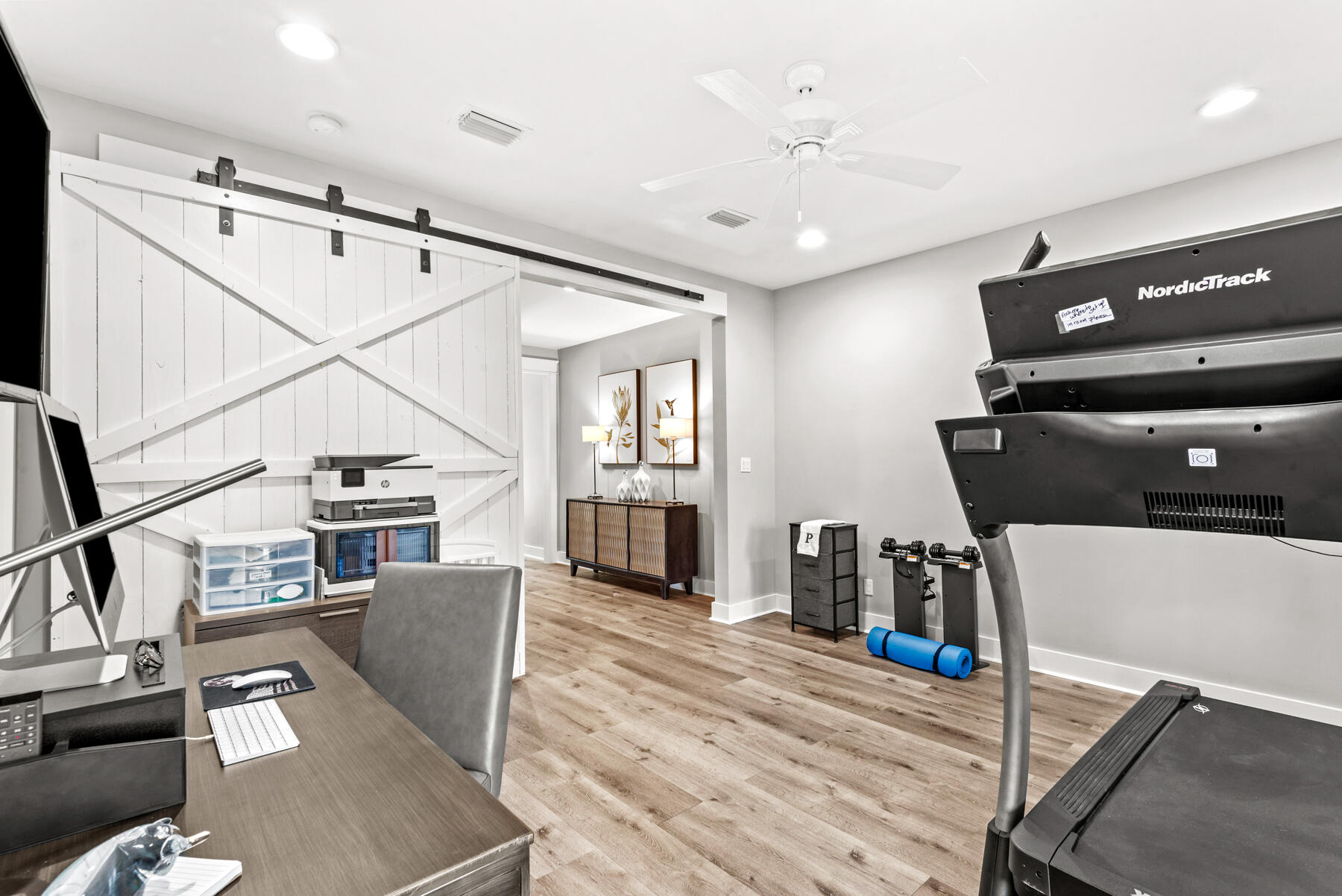 4355 Bahia Lane
