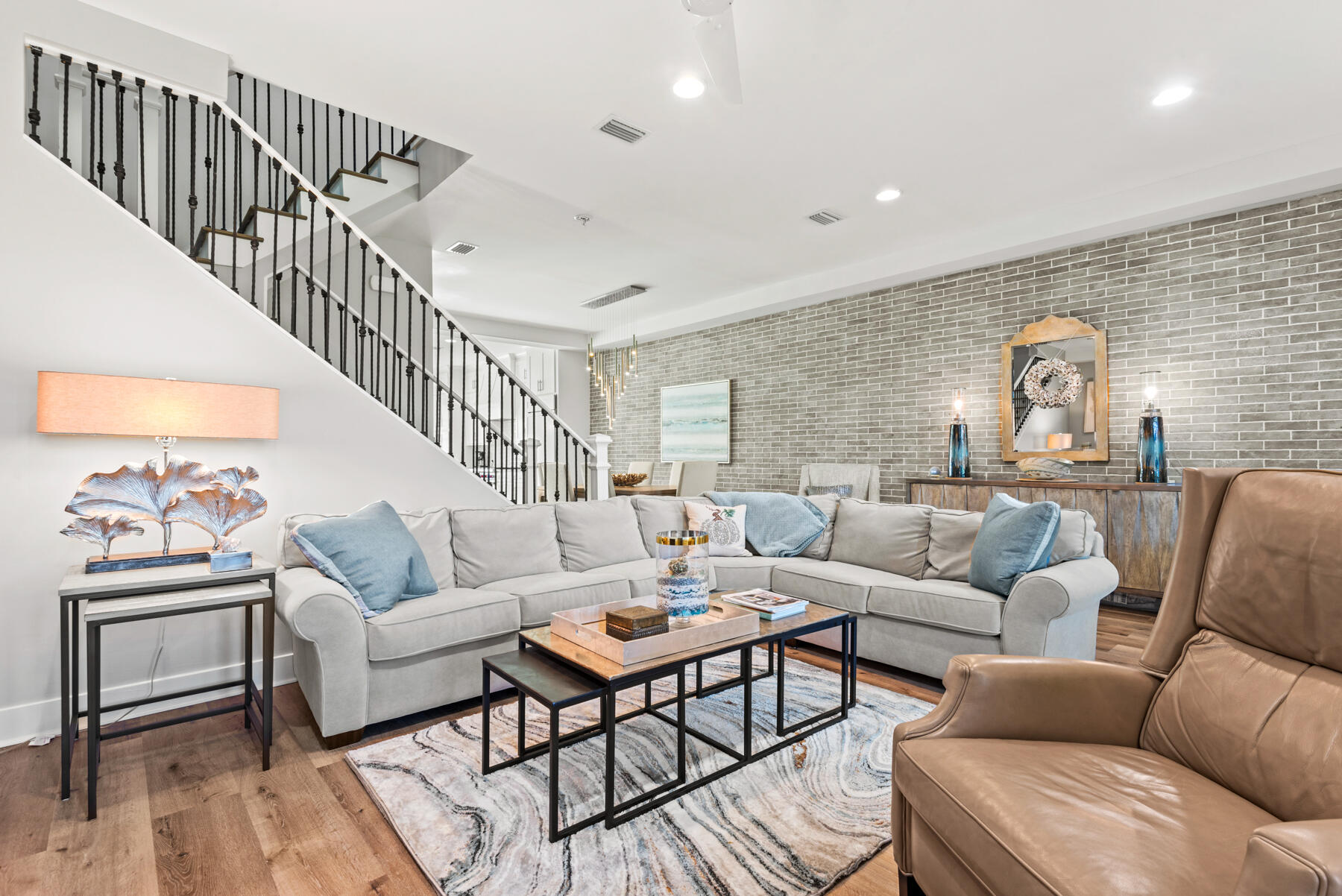 4355 Bahia Lane