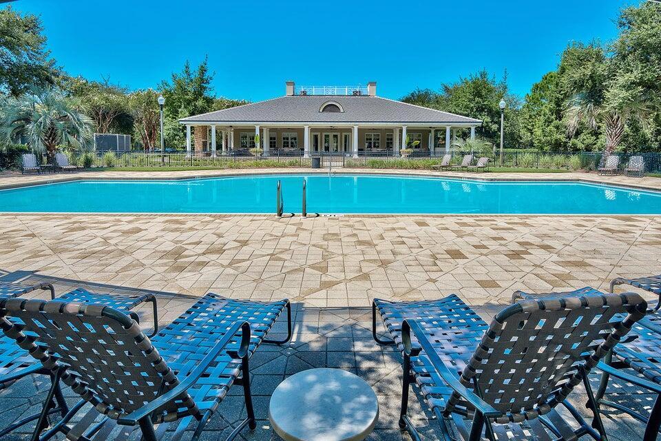 4355 Bahia Lane