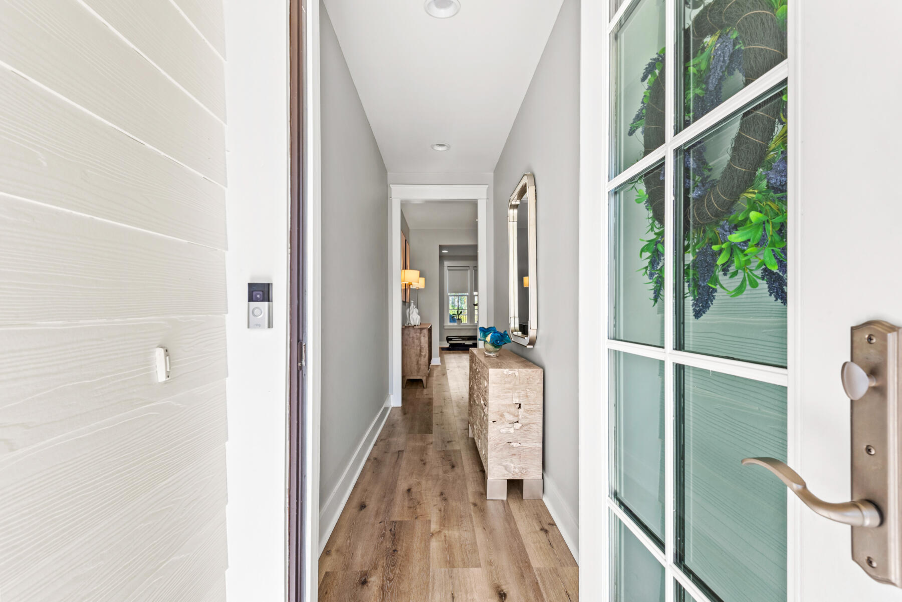 4355 Bahia Lane