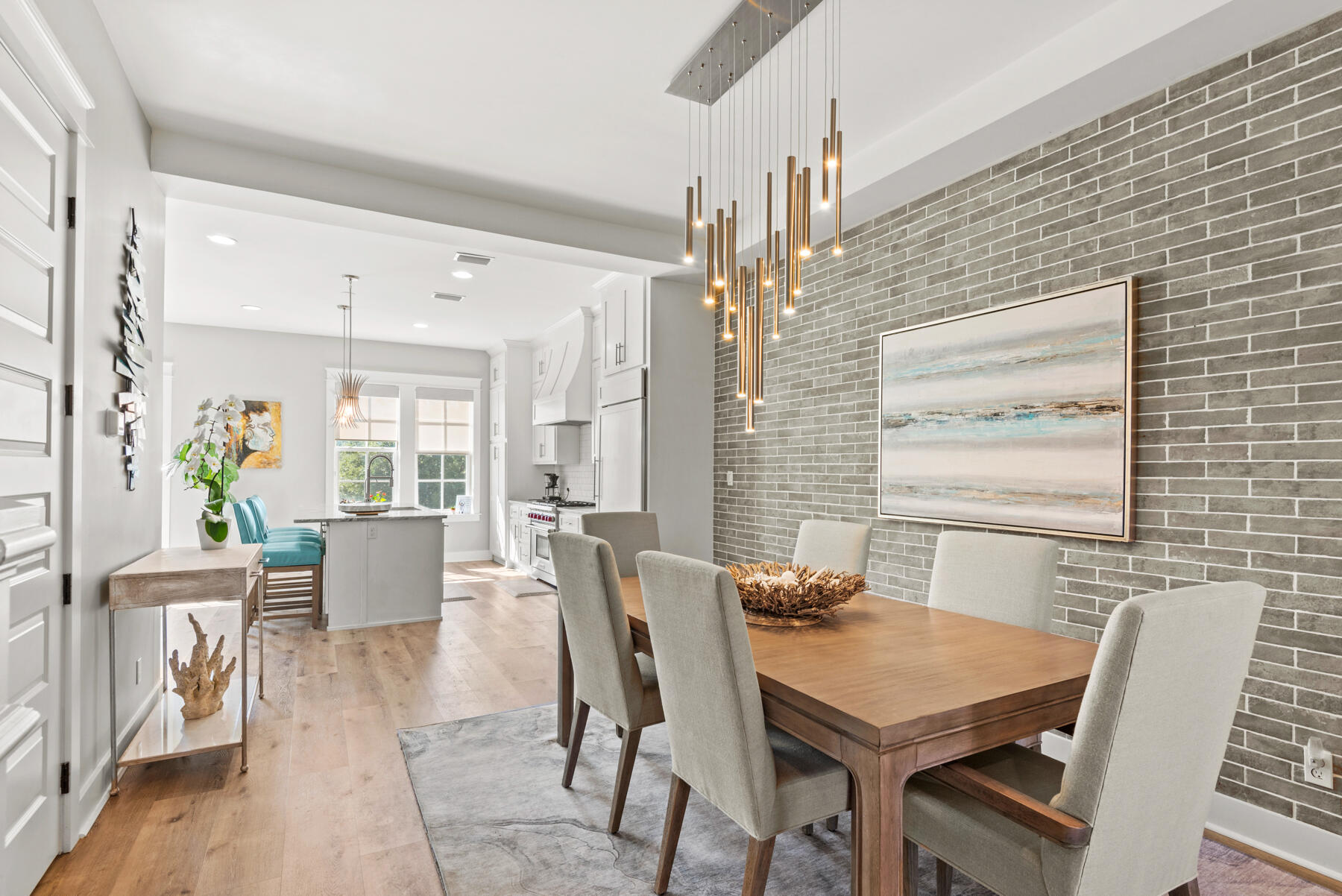 4355 Bahia Lane