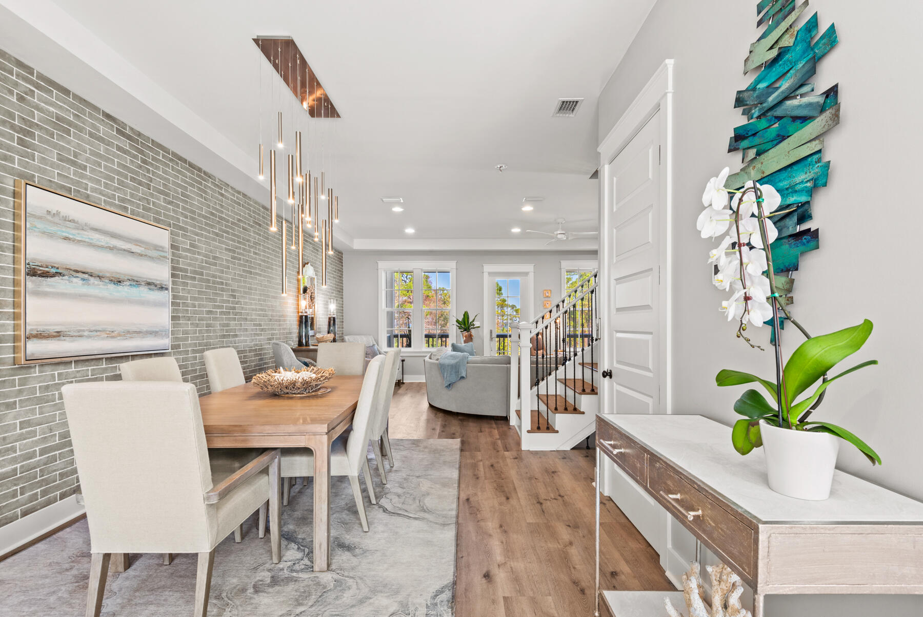 4355 Bahia Lane
