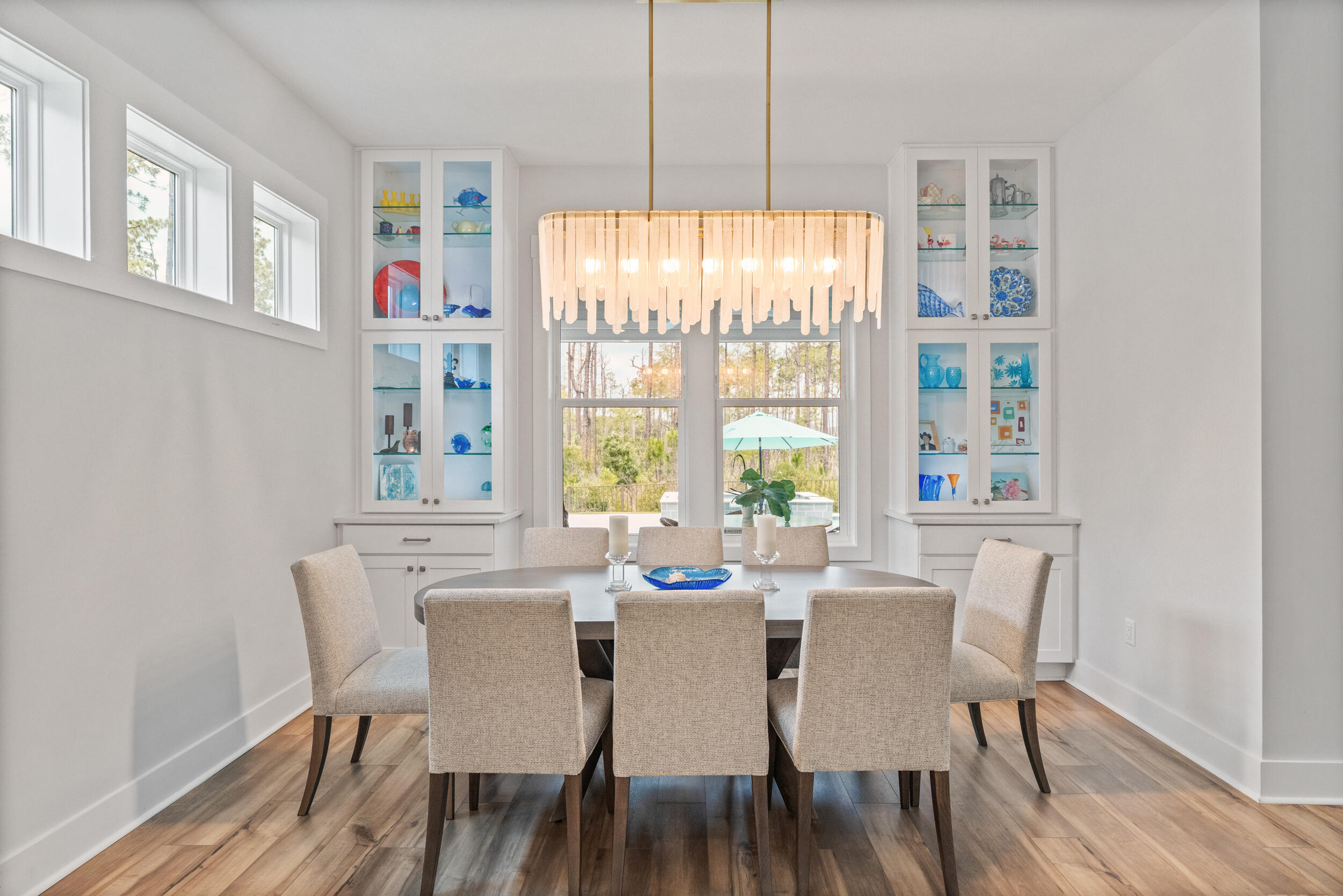 276 W Lafayette Road