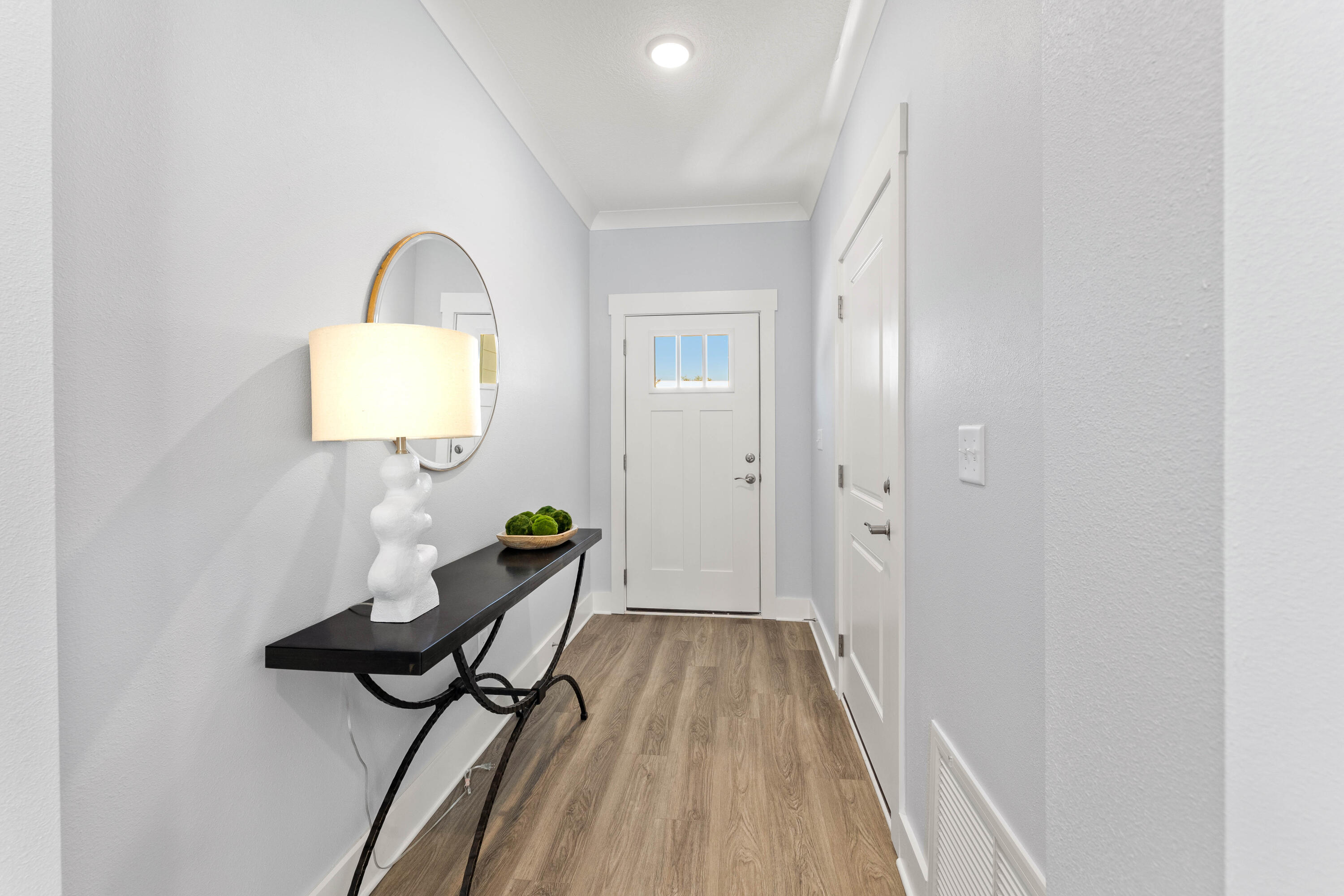 100 Beach Drive Unit 9