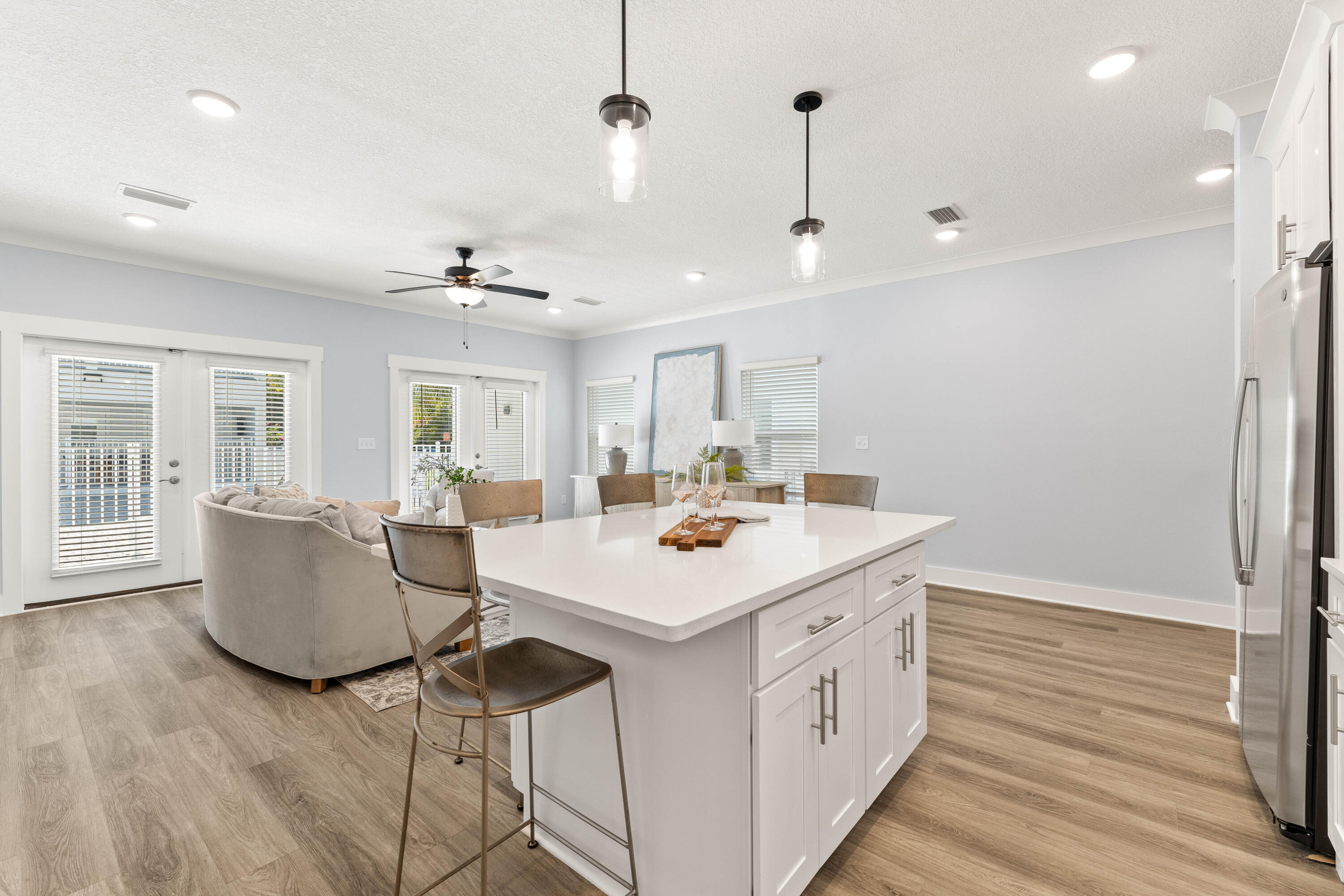 100 Beach Drive Unit 9