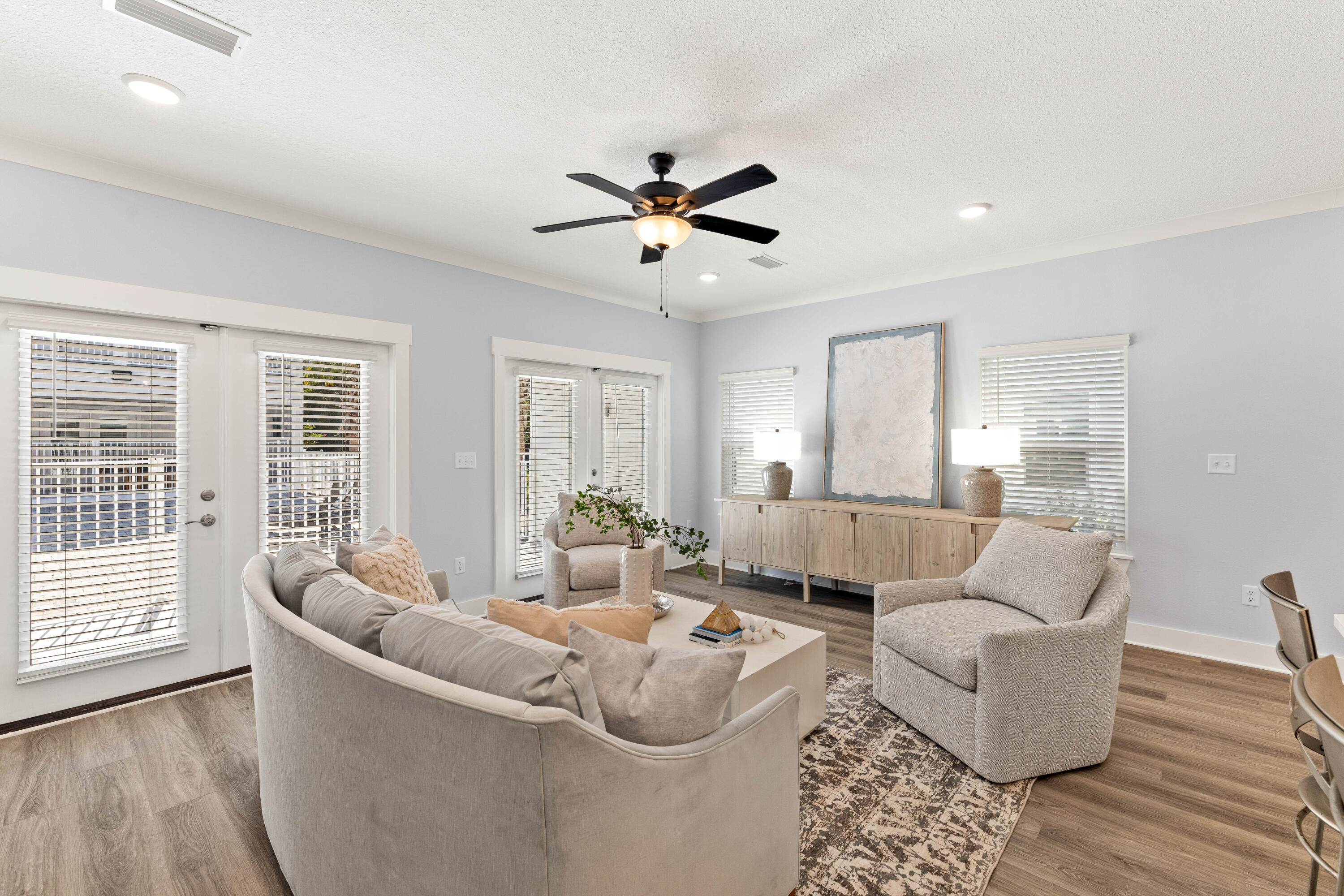 100 Beach Drive Unit 9