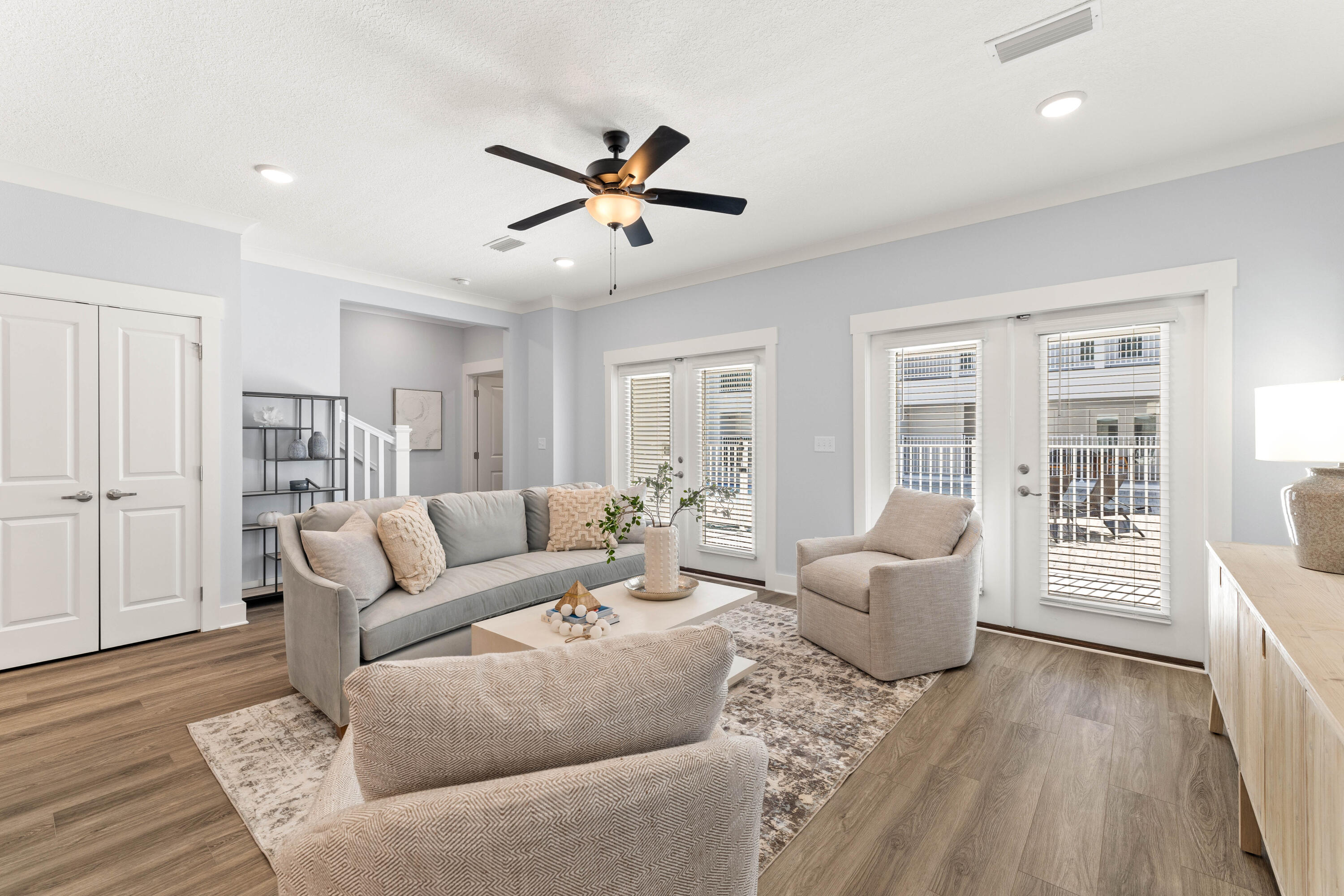 100 Beach Drive Unit 9