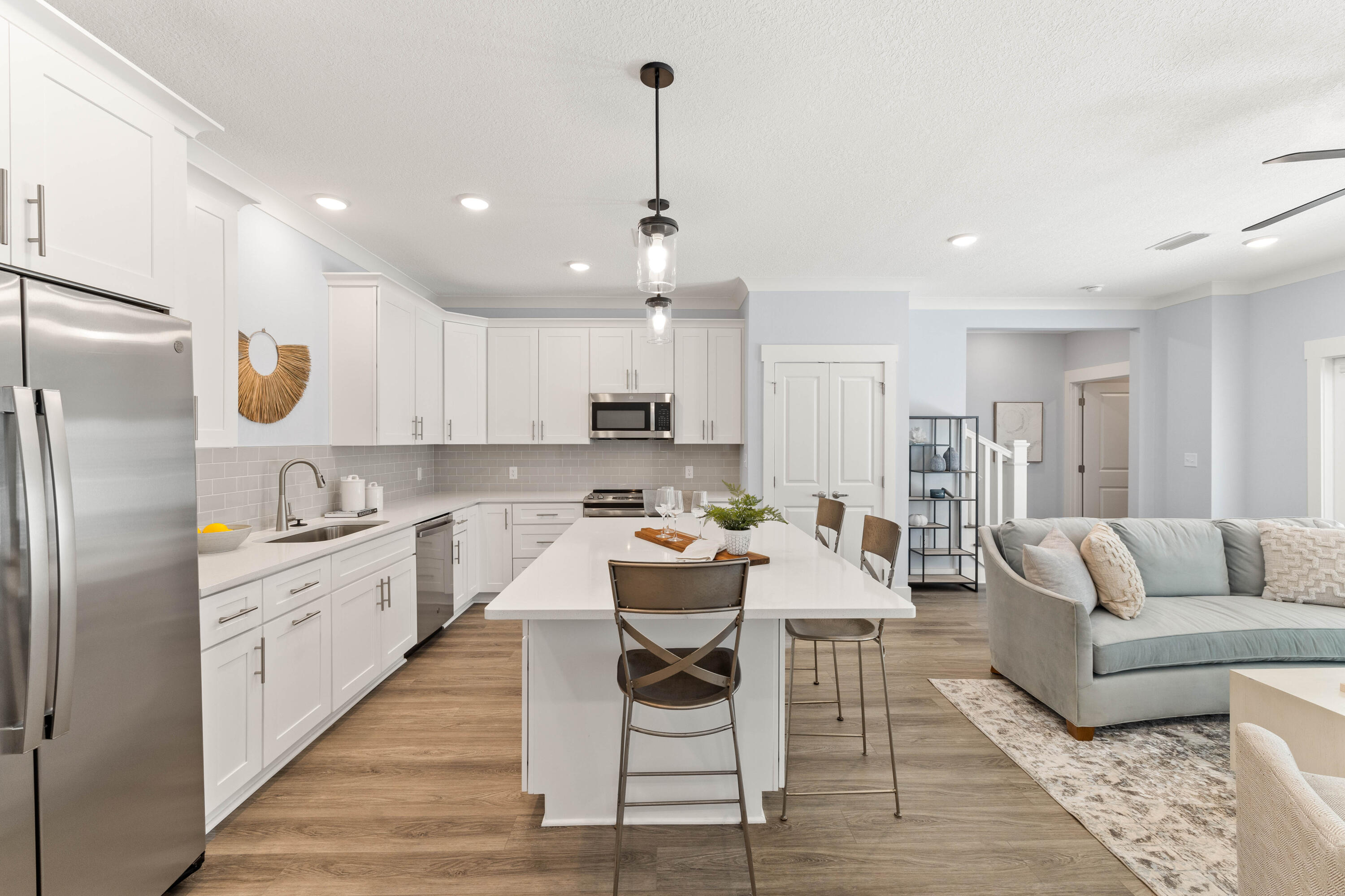 100 Beach Drive Unit 9