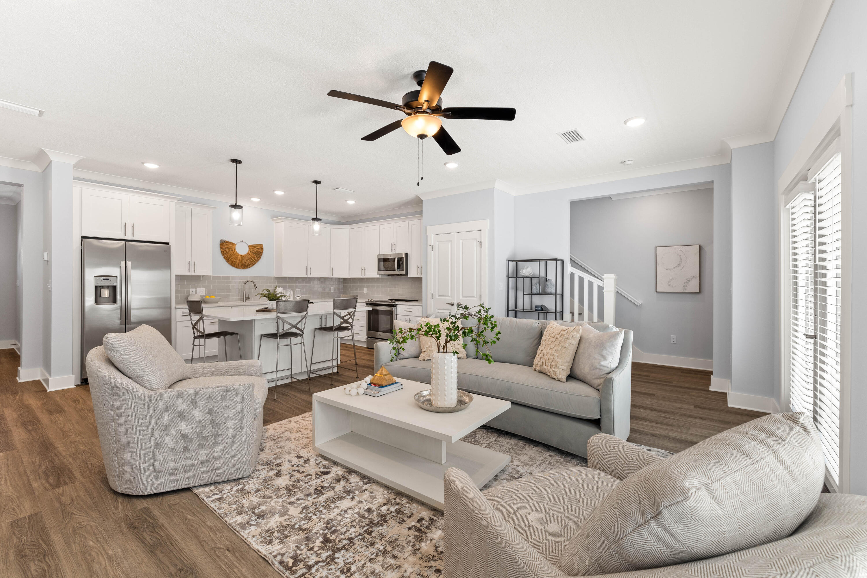 100 Beach Drive Unit 9