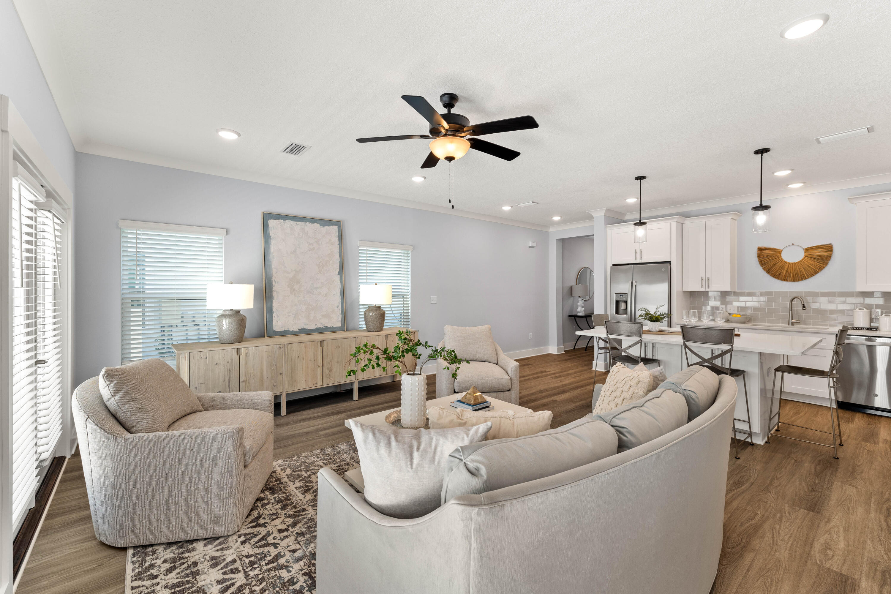 100 Beach Drive Unit 9