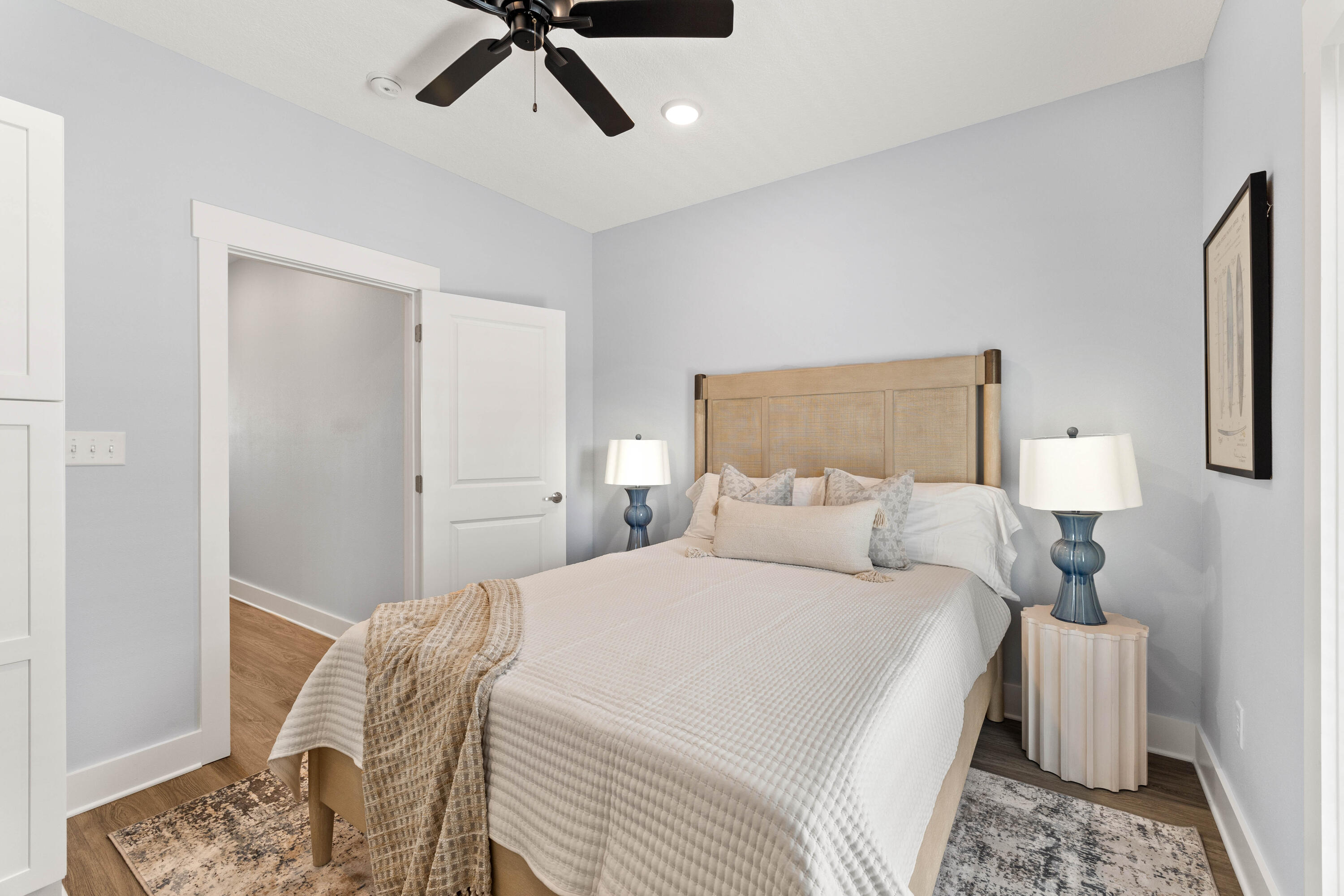 100 Beach Drive Unit 7