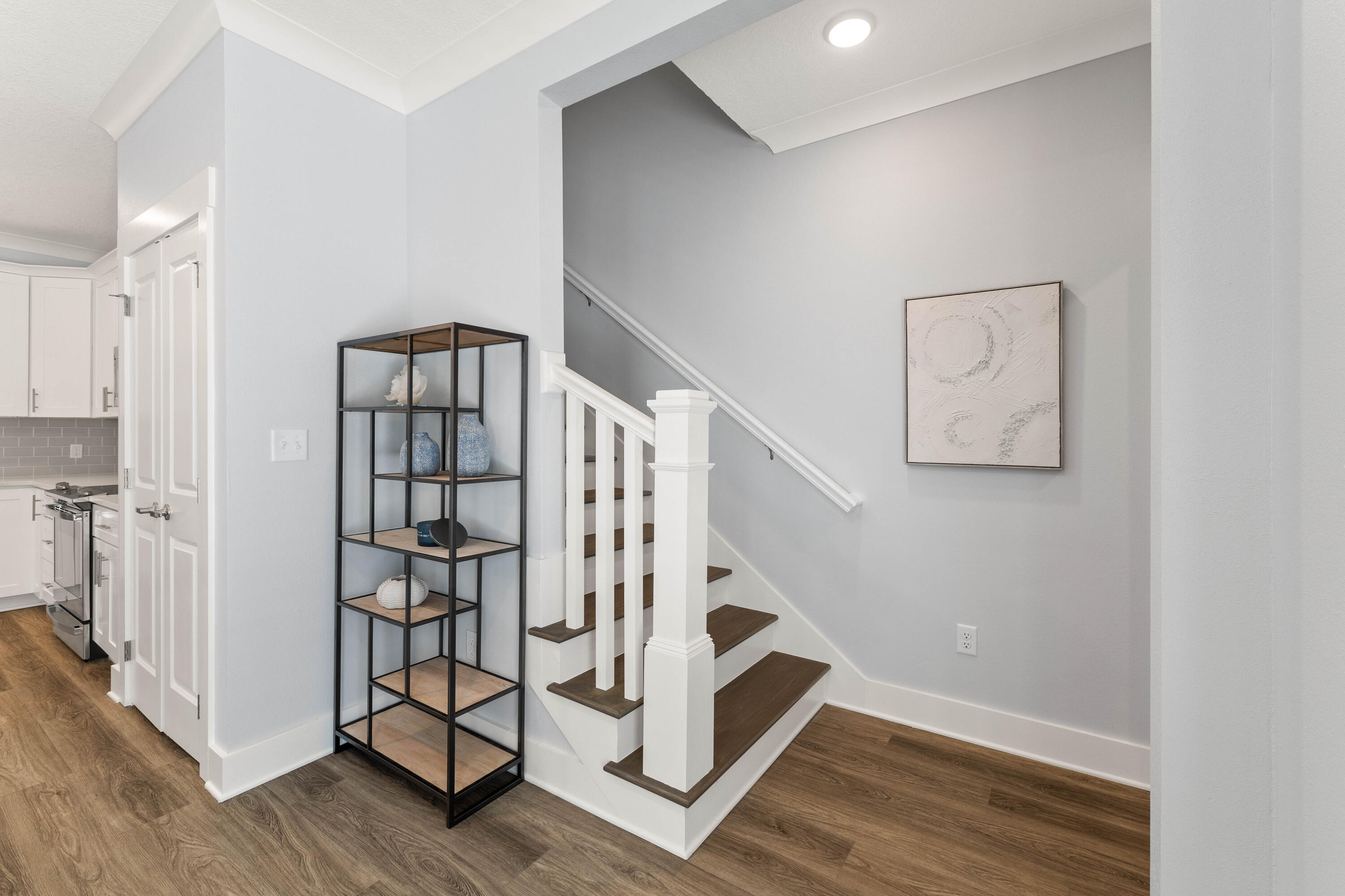 100 Beach Drive Unit 7