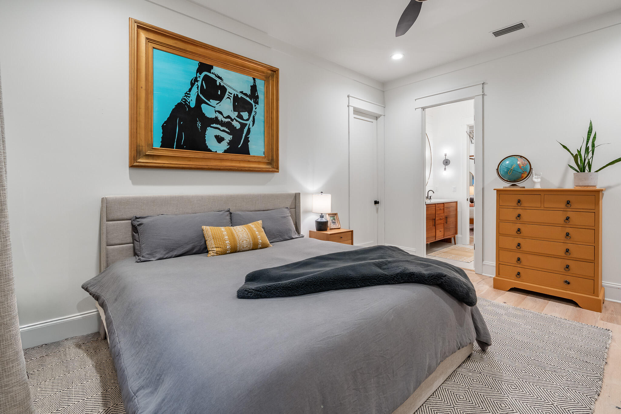 80 W Blue Coral Drive