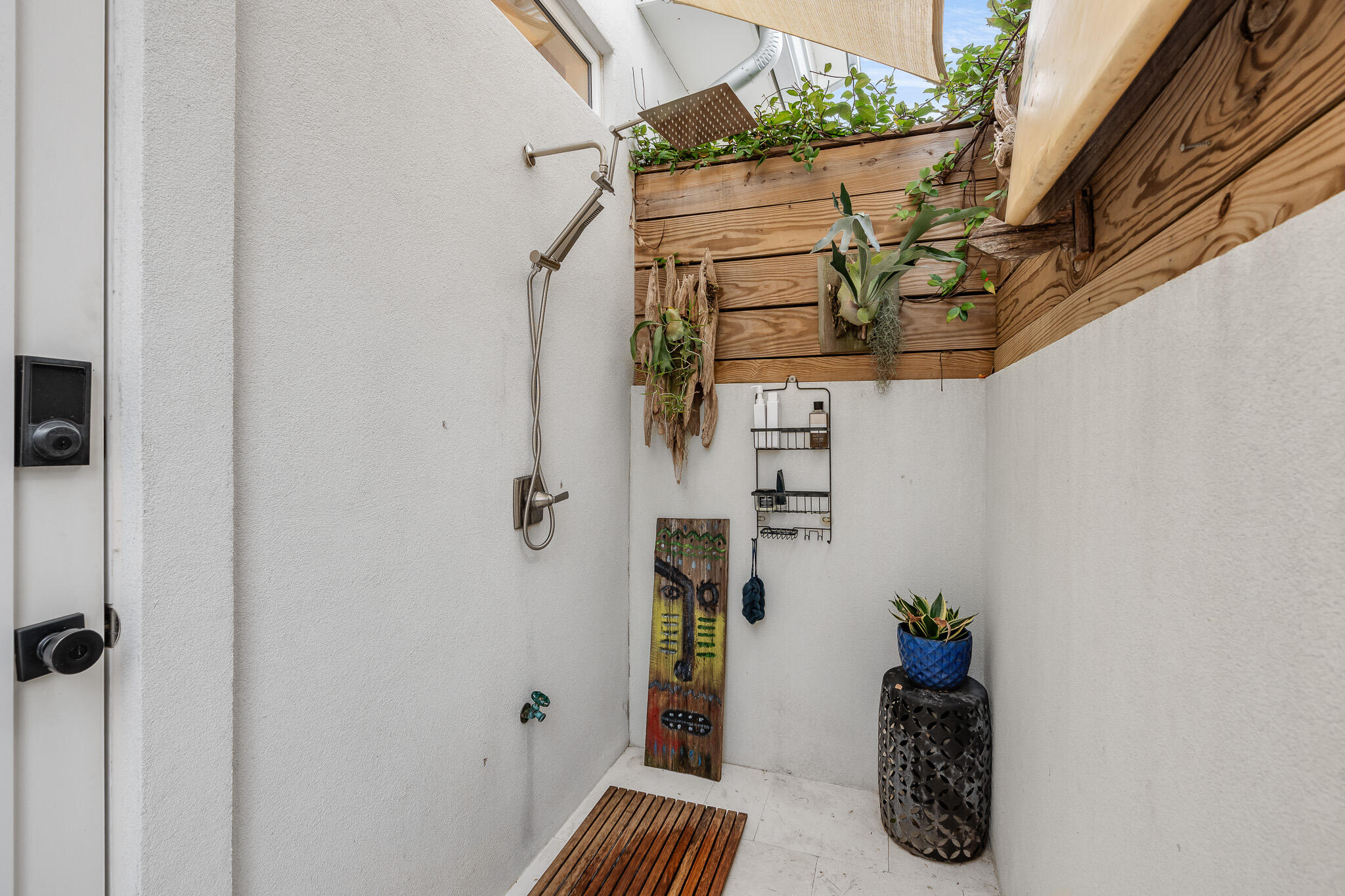 80 W Blue Coral Drive