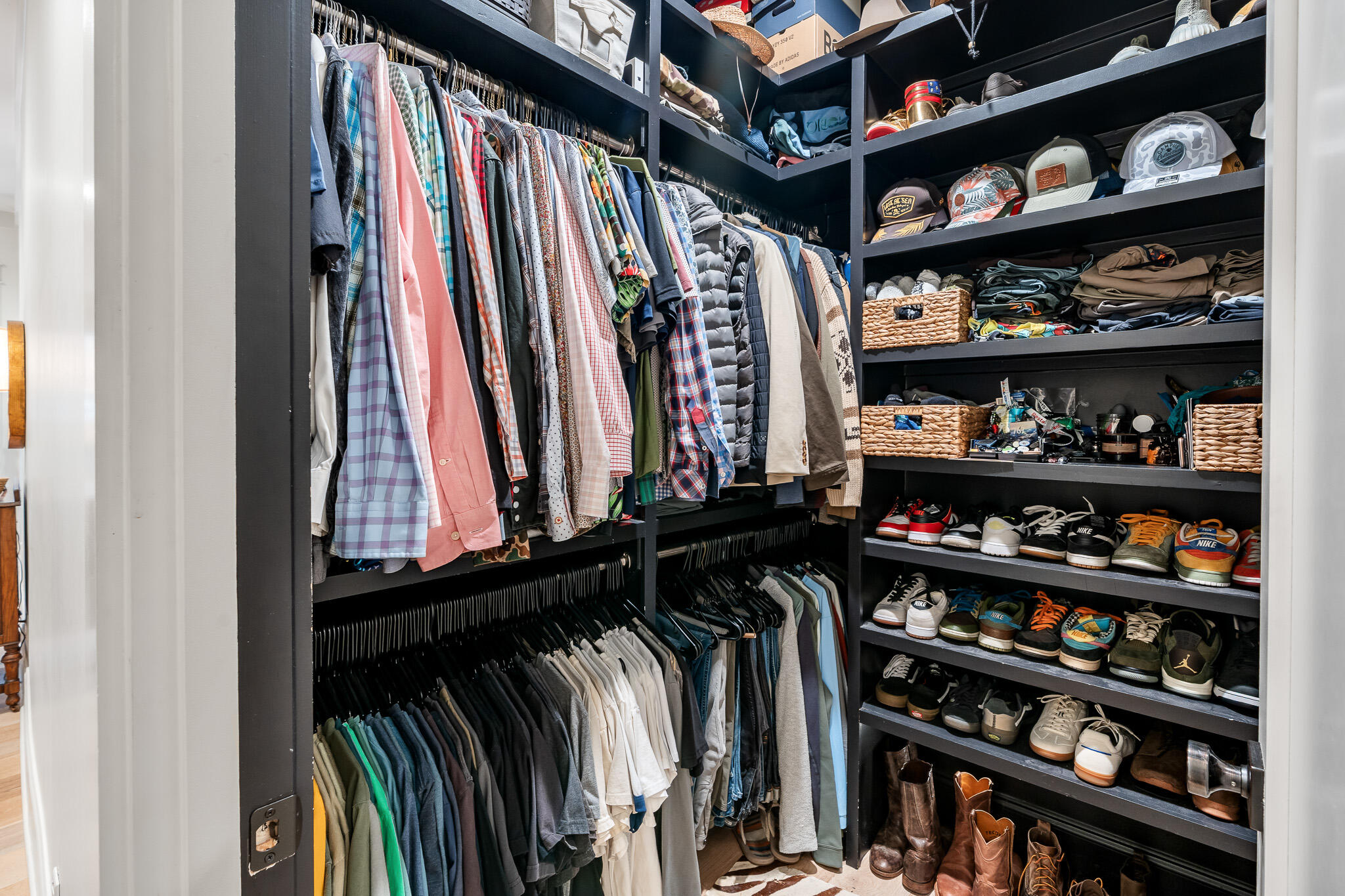 80 W Blue Coral Drive