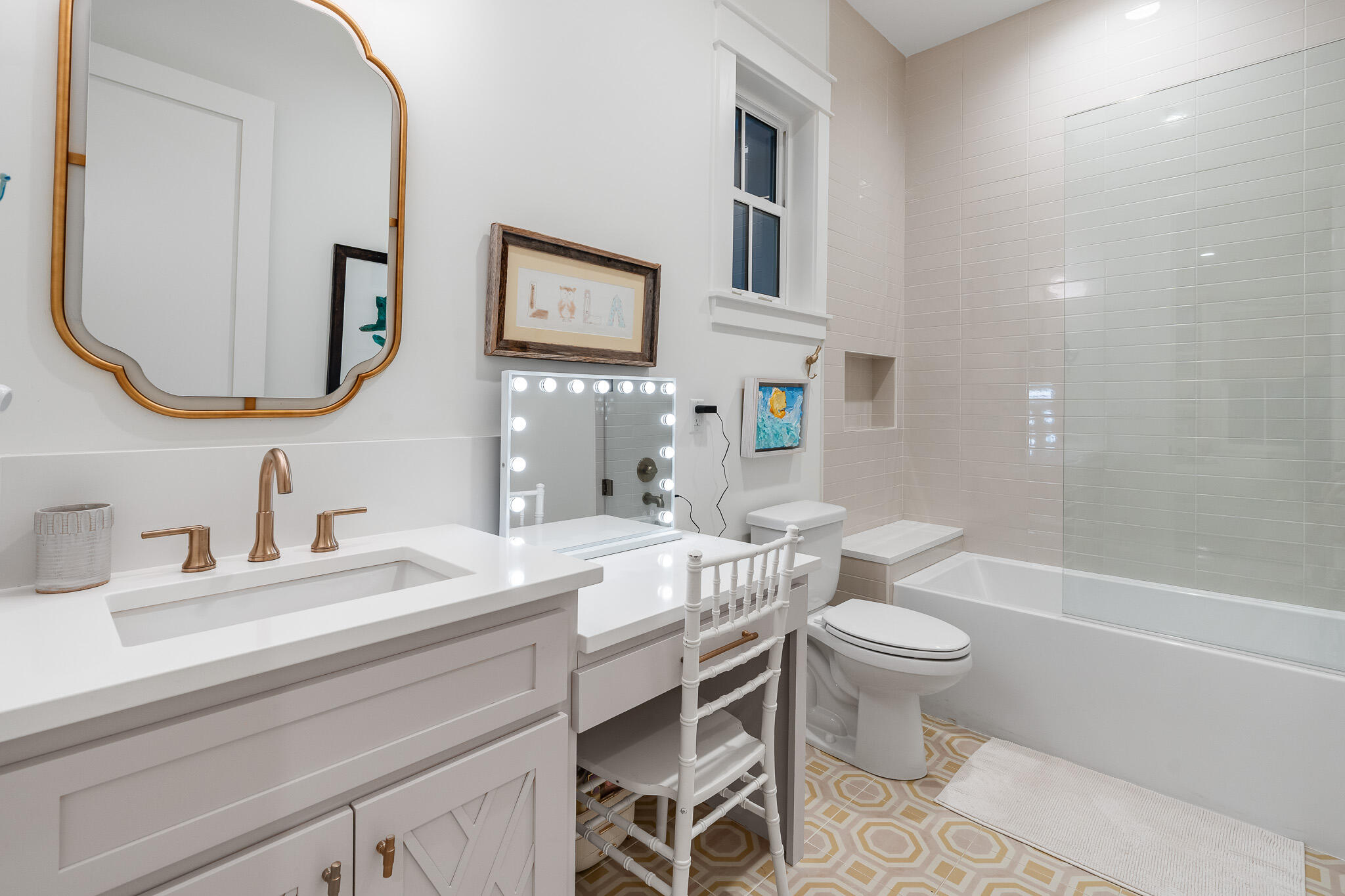 80 W Blue Coral Drive