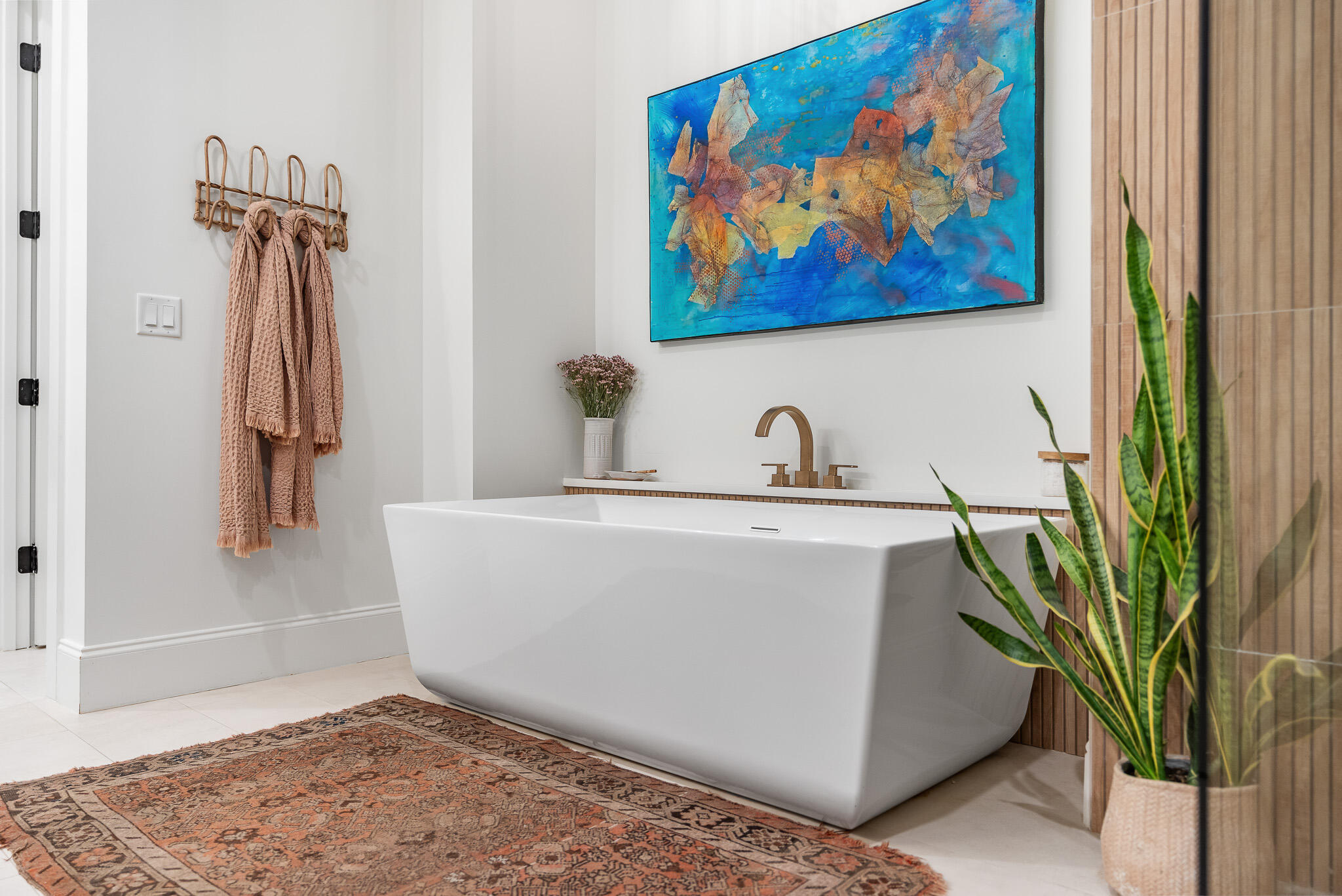 80 W Blue Coral Drive