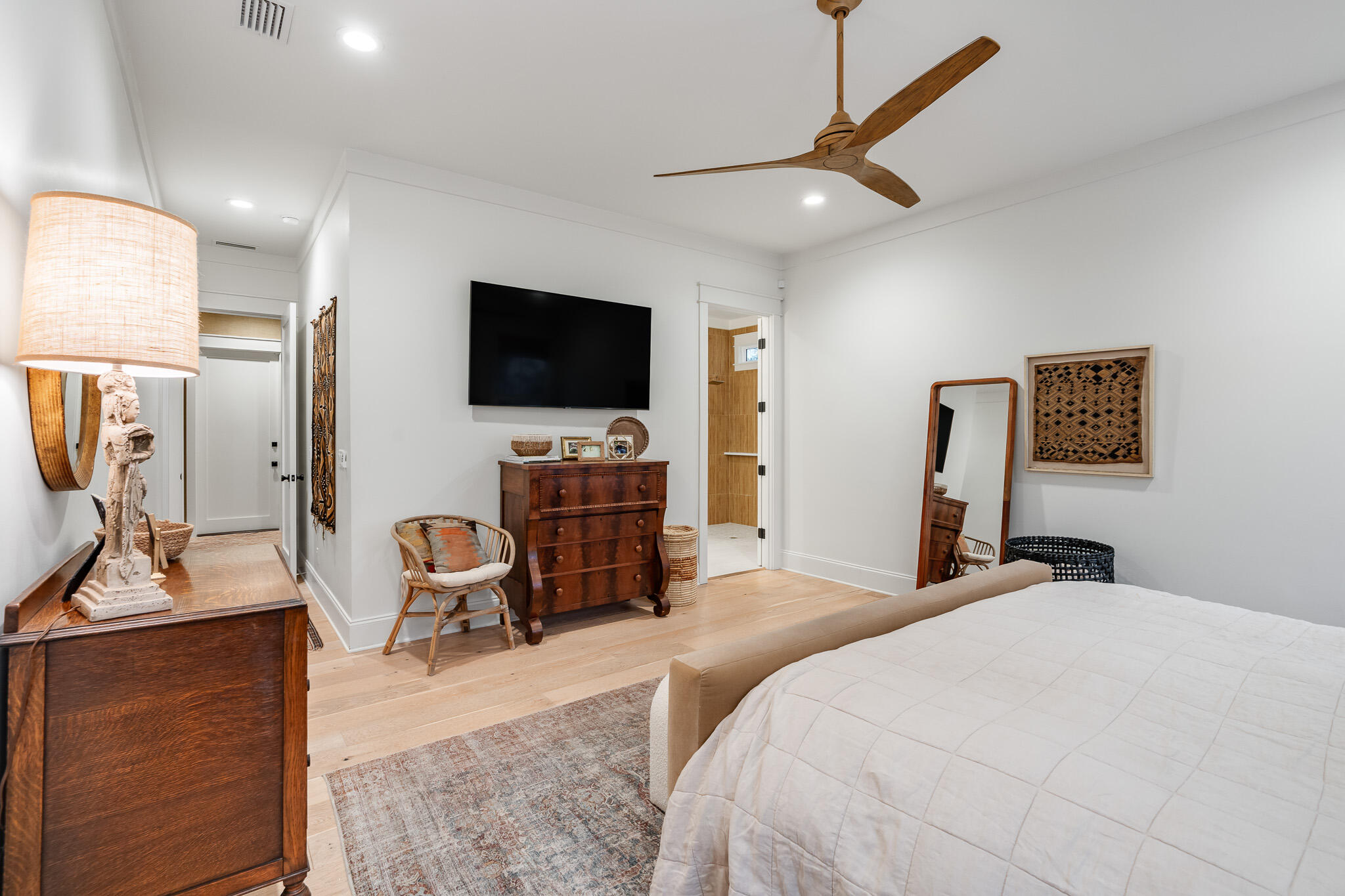 80 W Blue Coral Drive