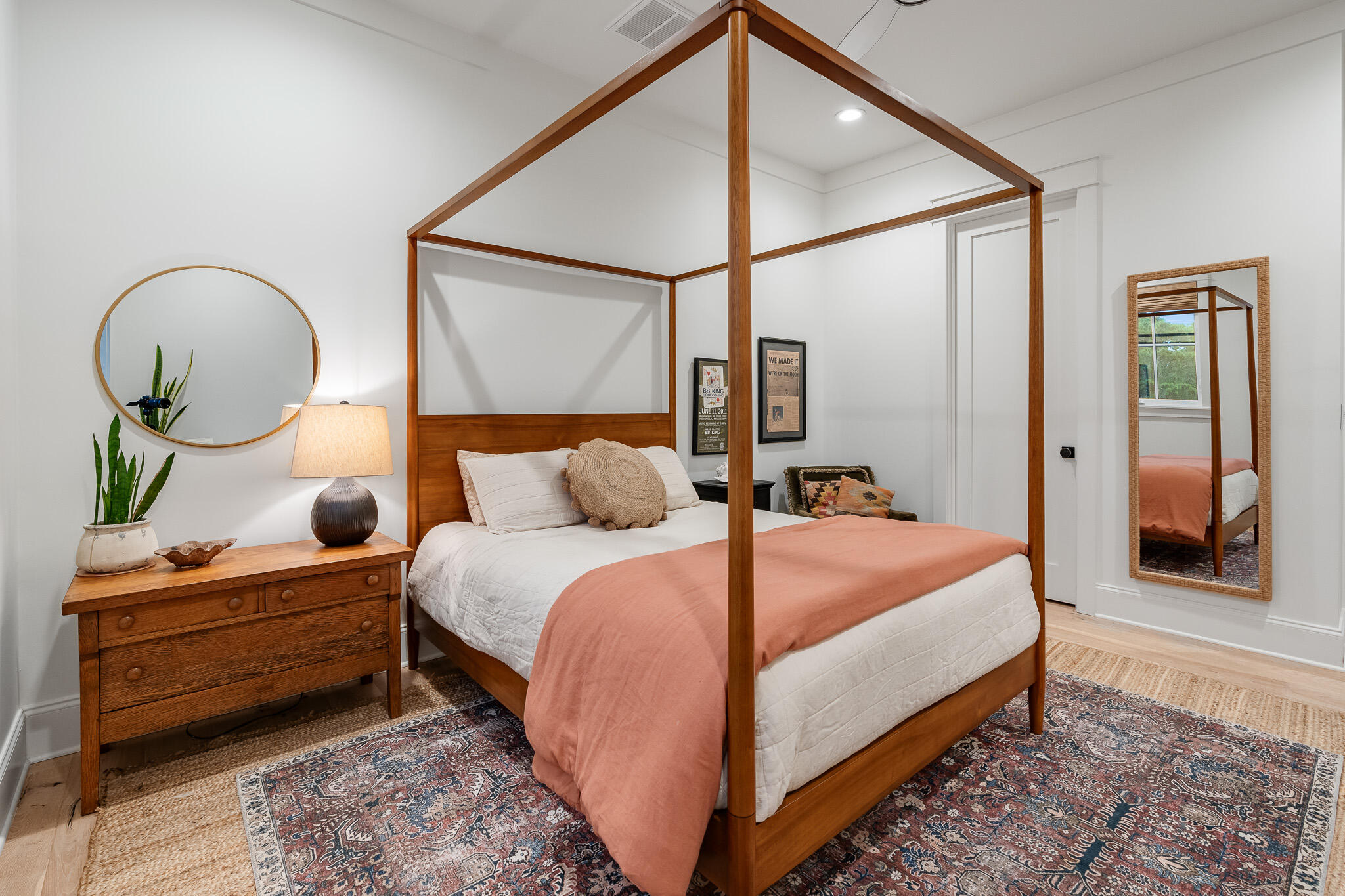 80 W Blue Coral Drive