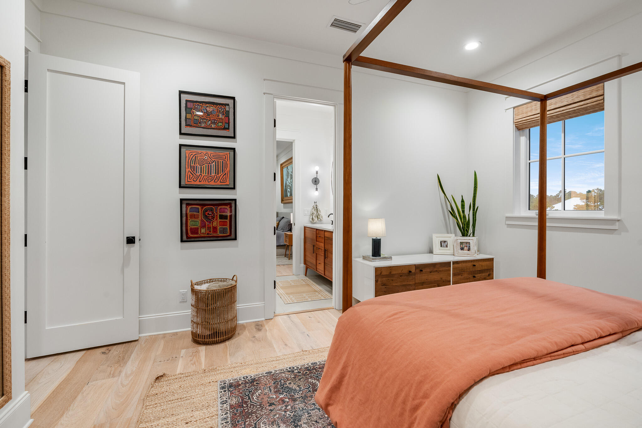 80 W Blue Coral Drive