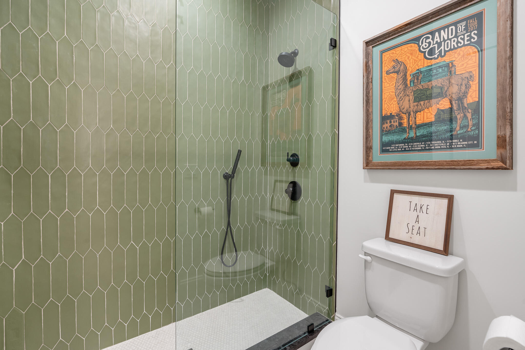 80 W Blue Coral Drive