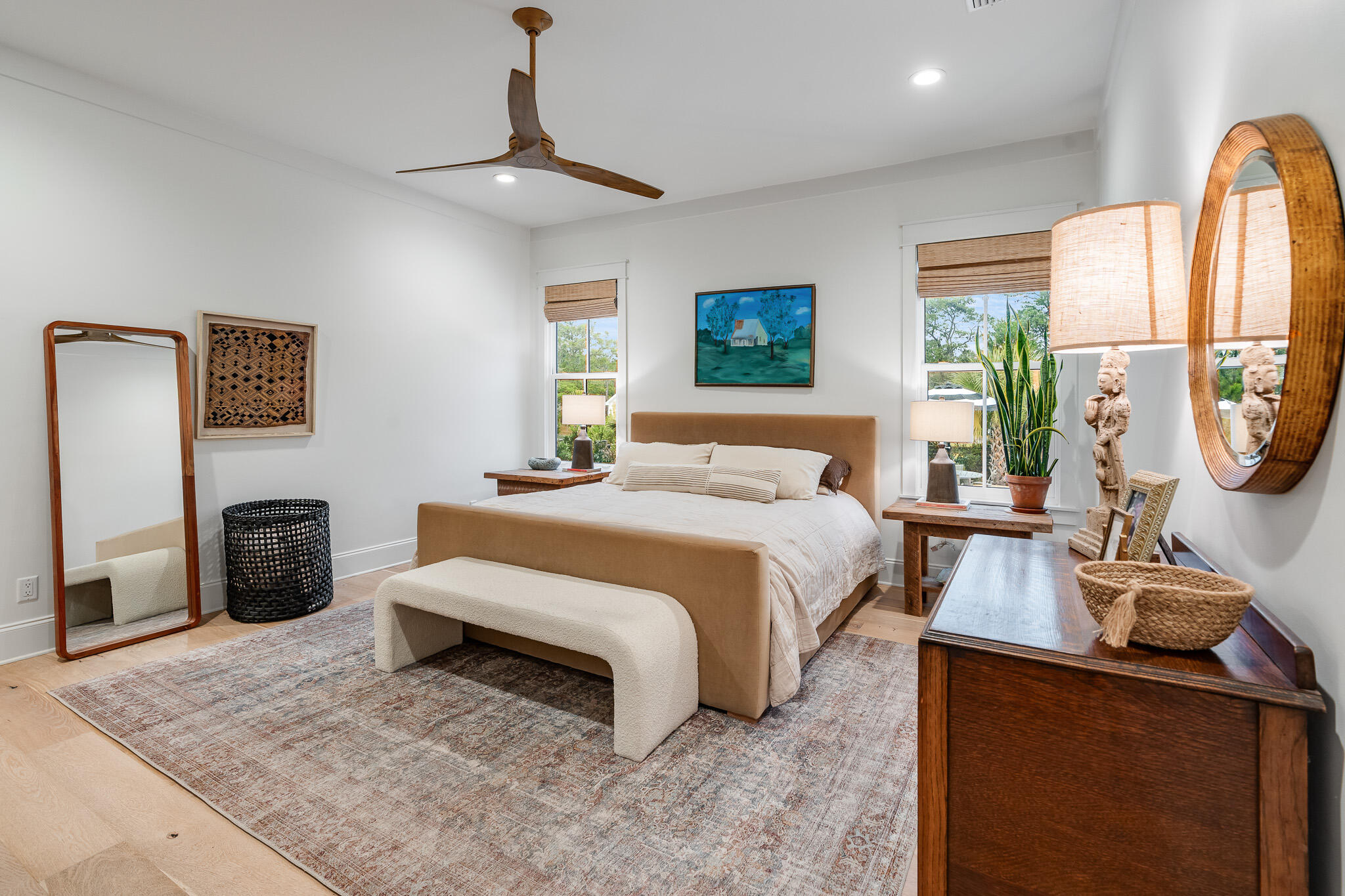 80 W Blue Coral Drive