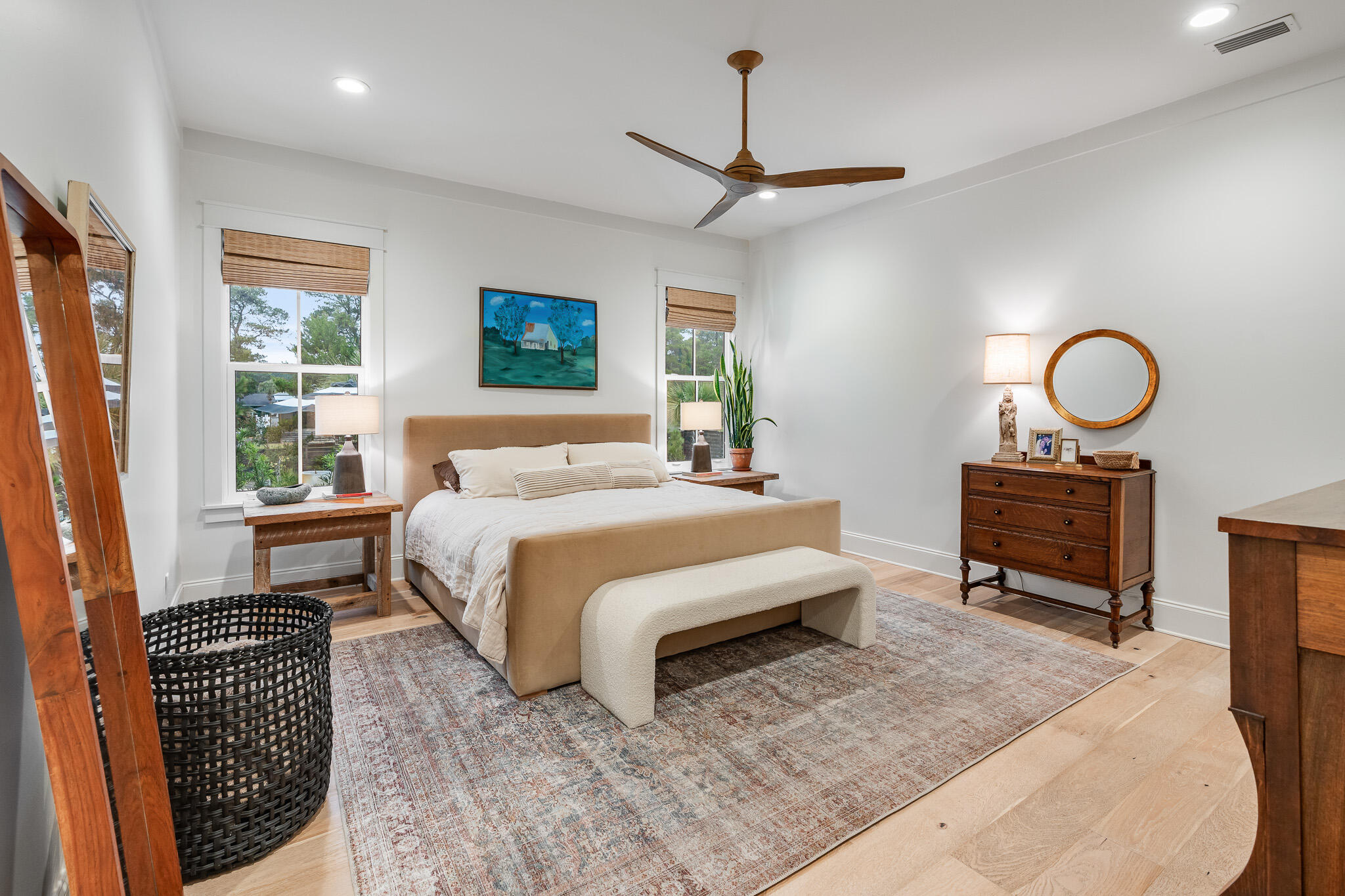 80 W Blue Coral Drive