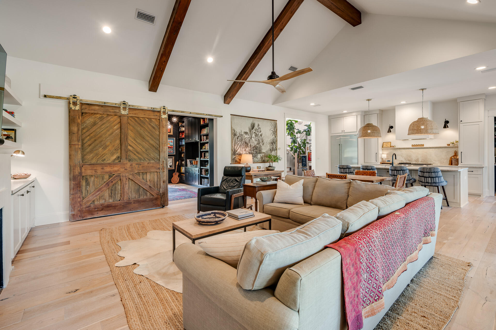 80 W Blue Coral Drive