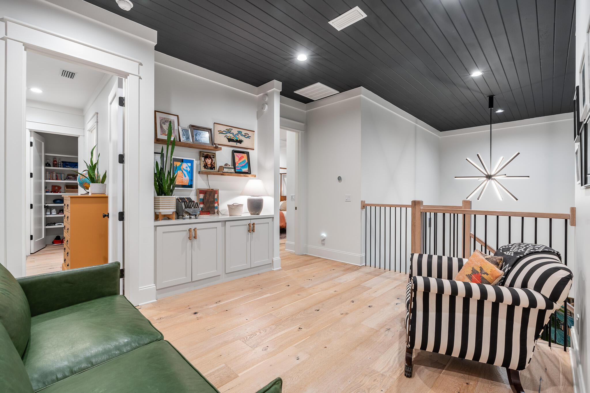 80 W Blue Coral Drive