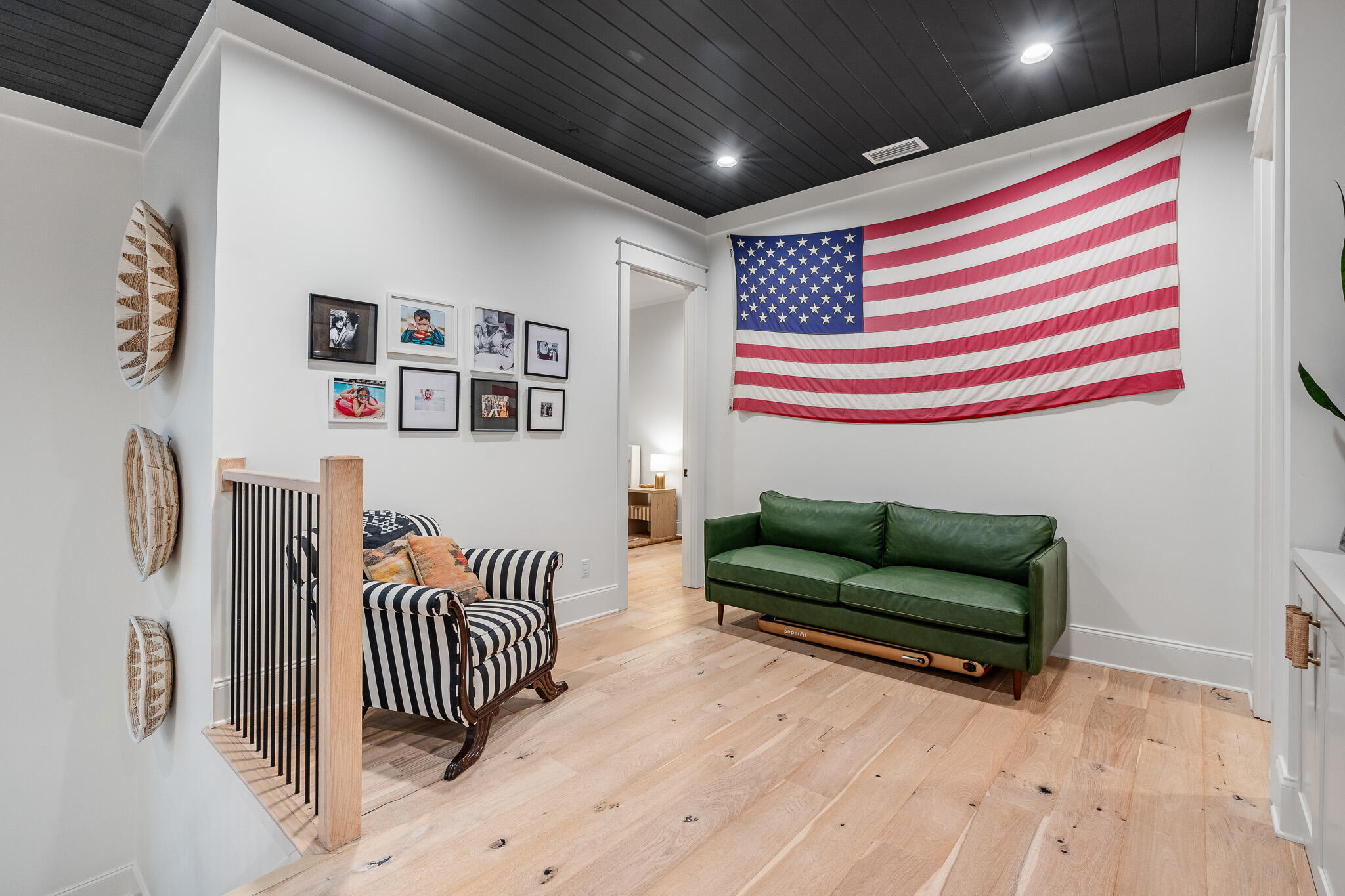 80 W Blue Coral Drive