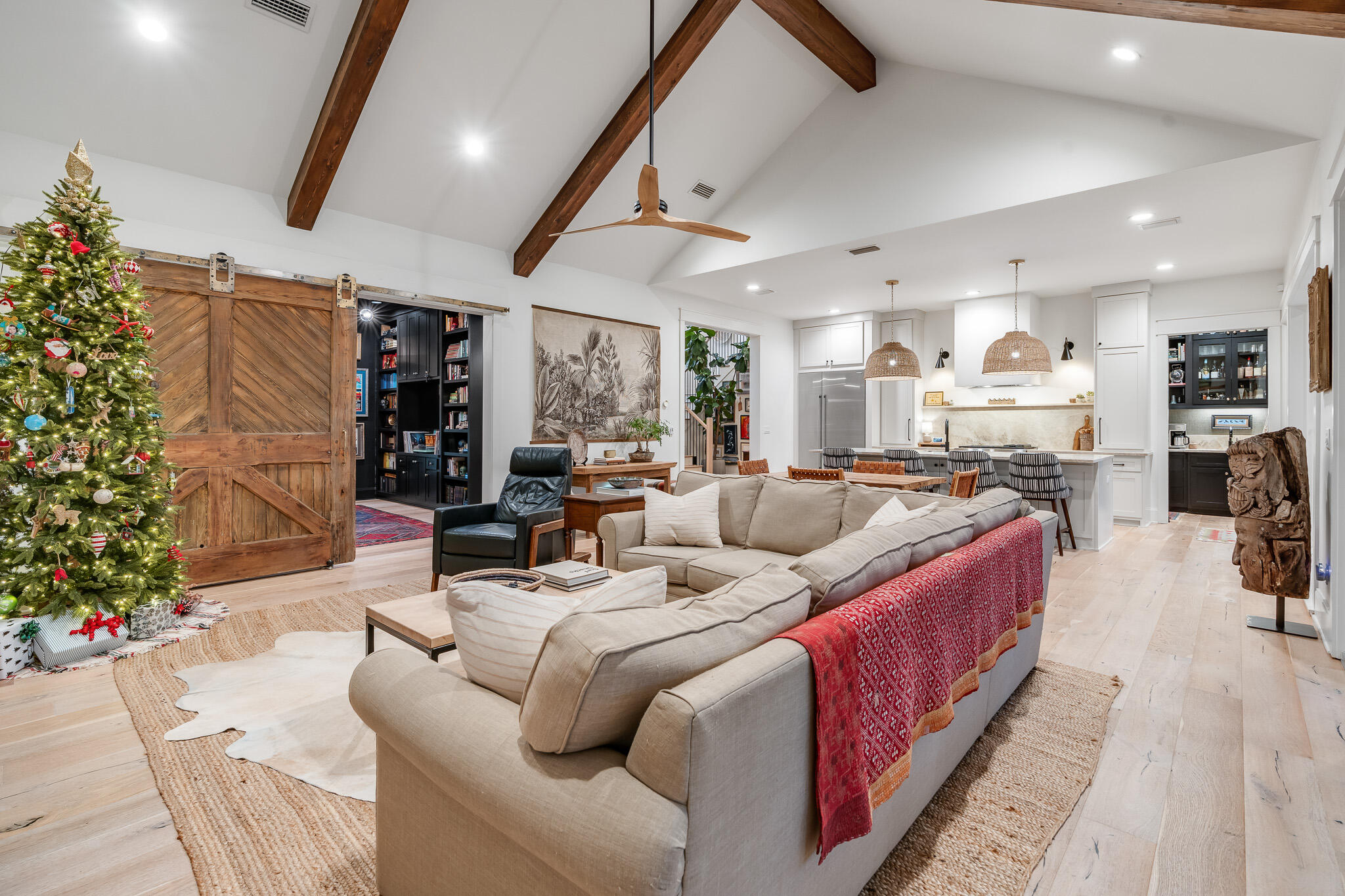 80 W Blue Coral Drive