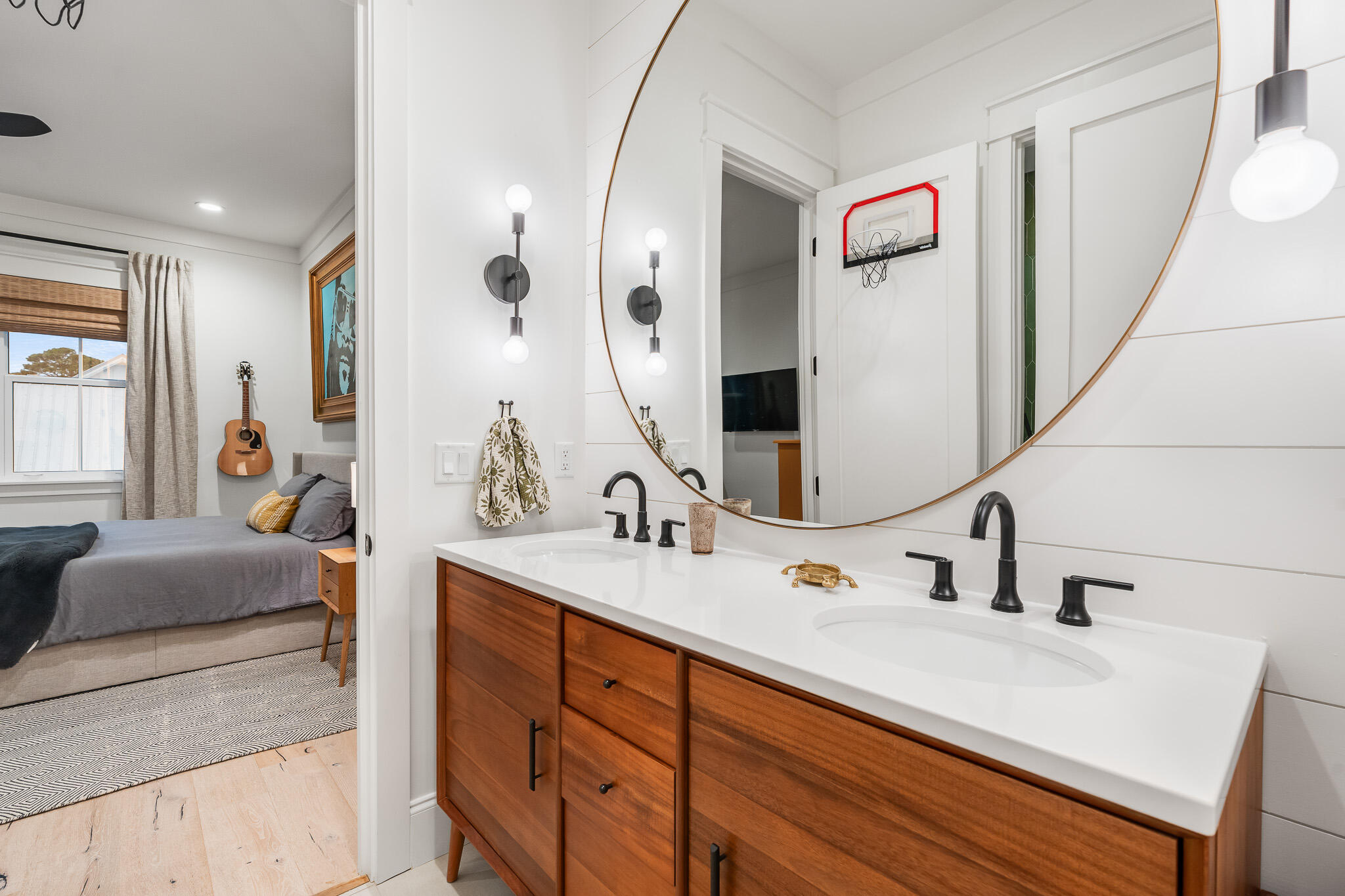 80 W Blue Coral Drive