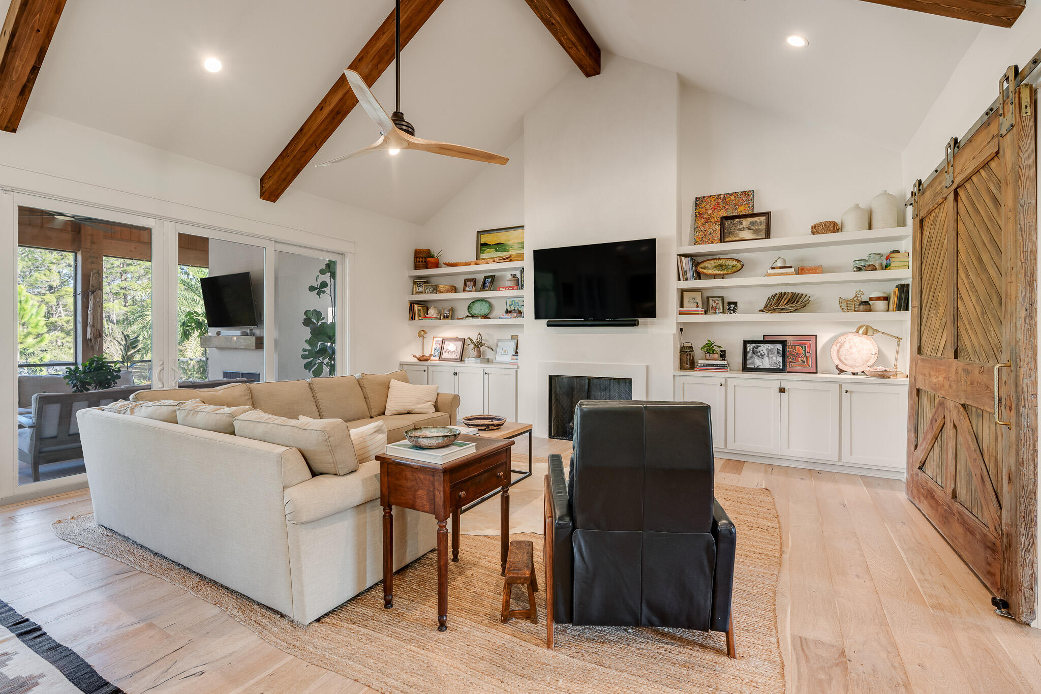 80 W Blue Coral Drive