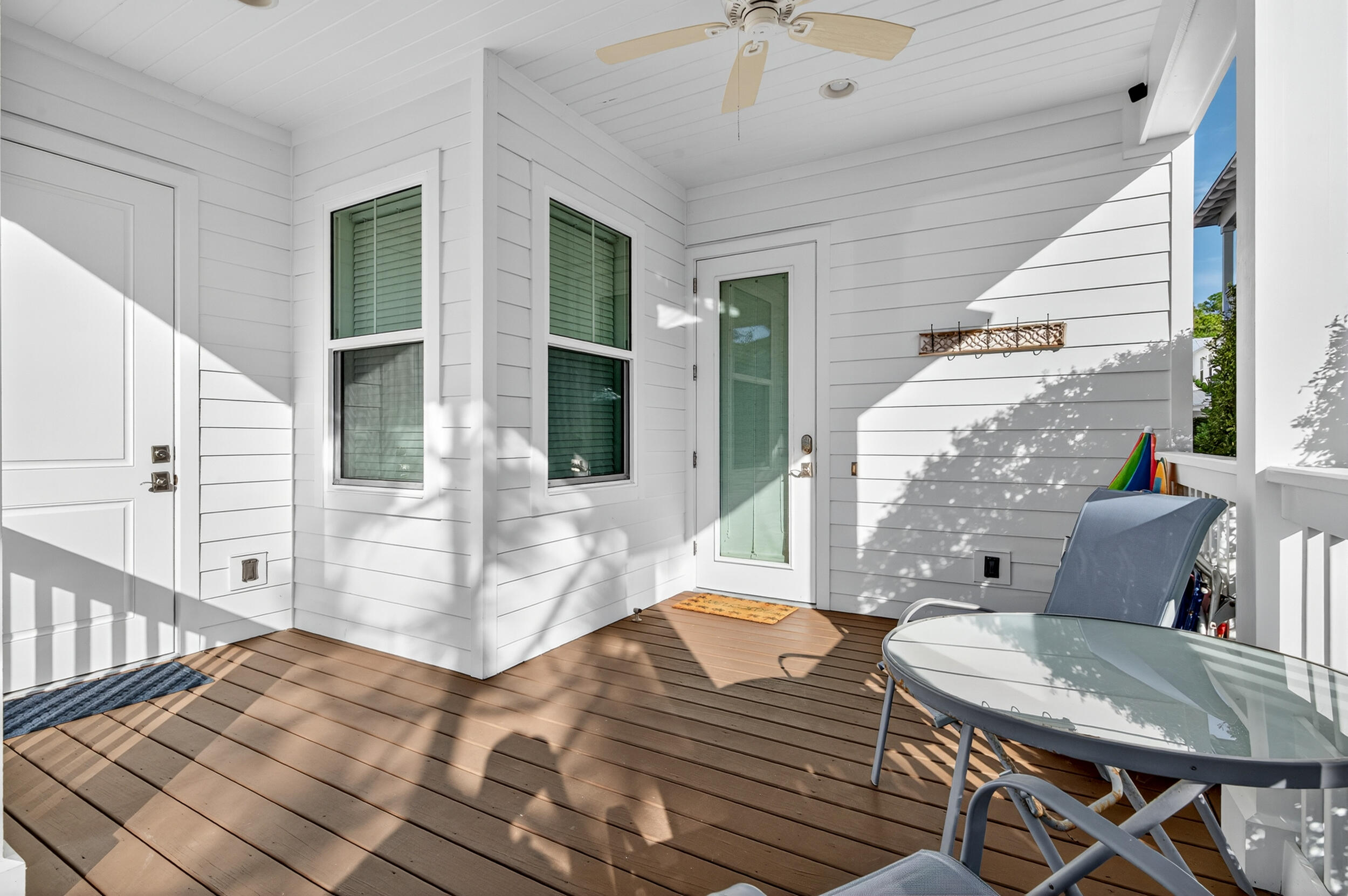 101 Prairie Pass