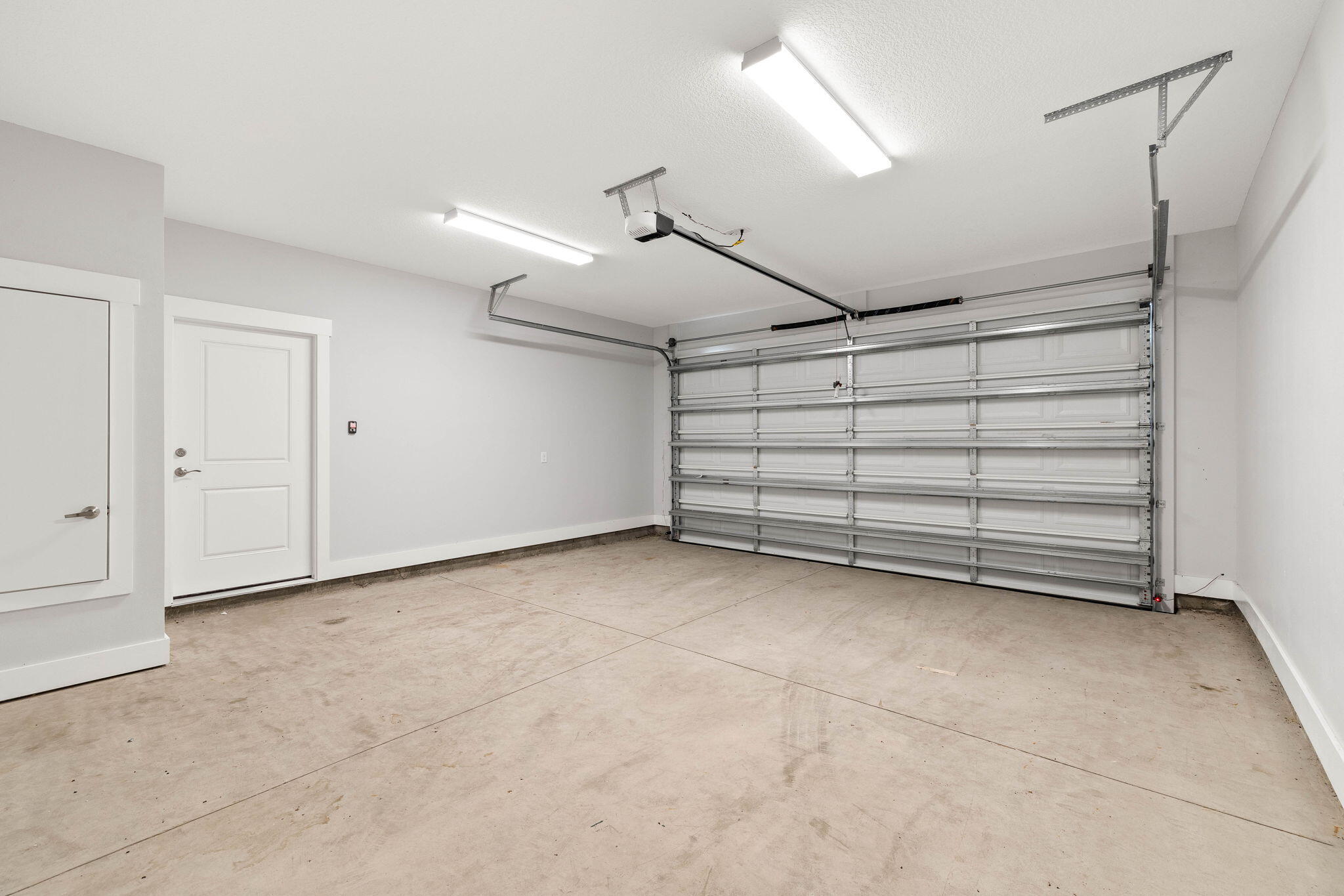 100 Beach Drive 7 & 9