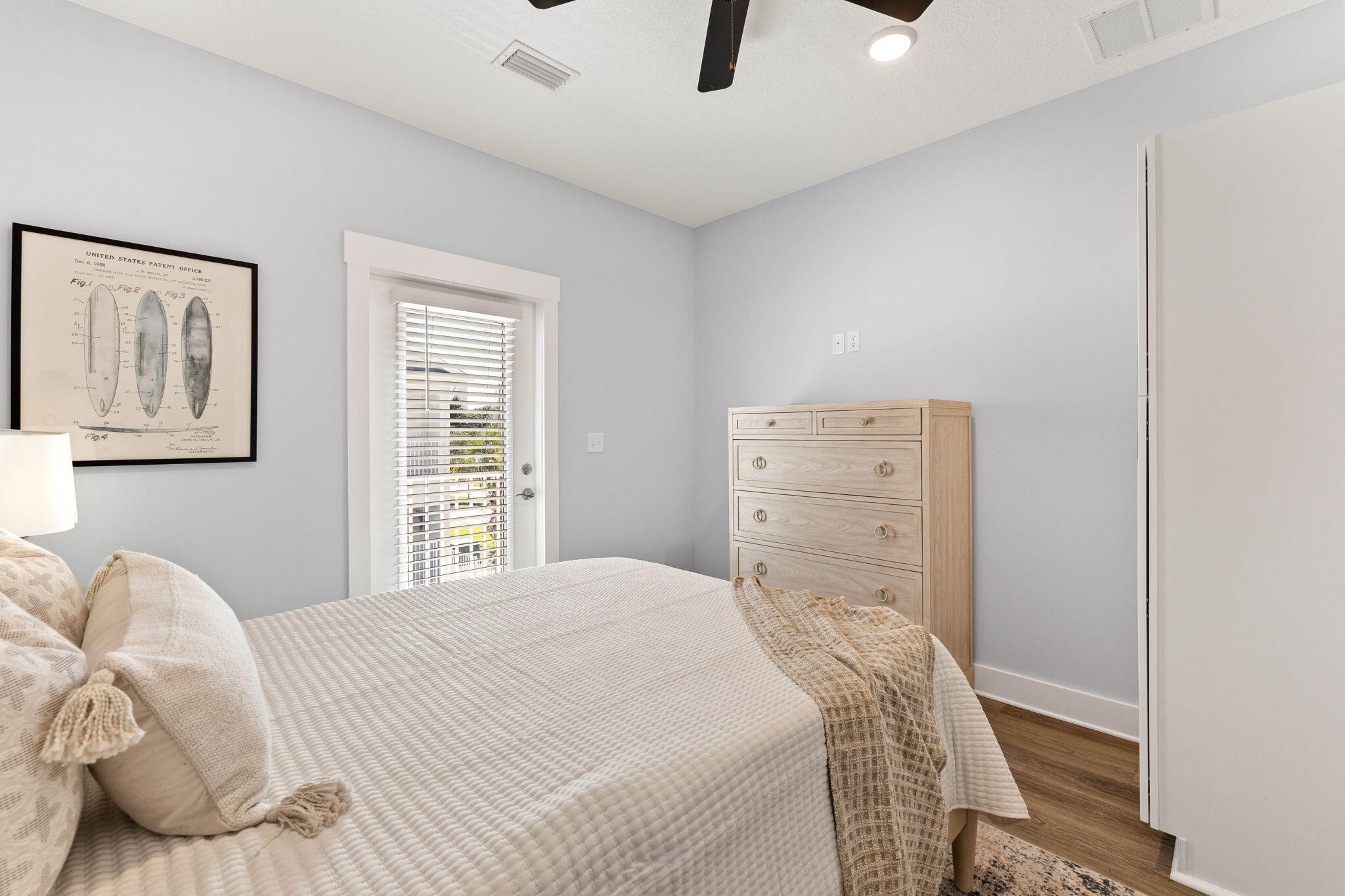 100 Beach Drive 7 & 9