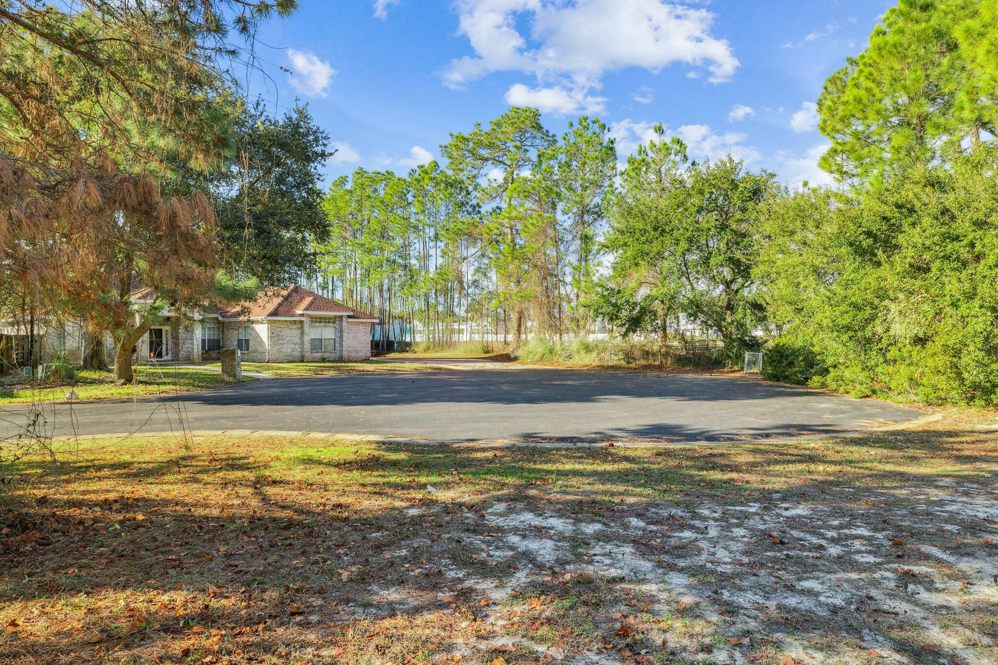 389 Hideaway Bay Drive