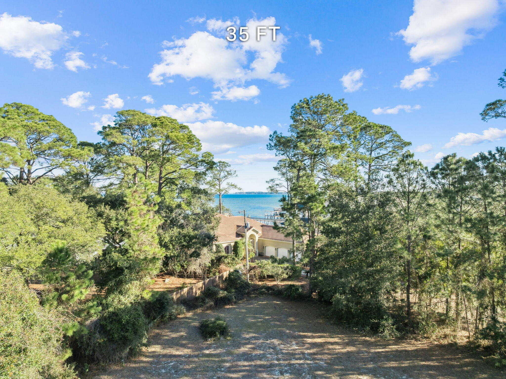 389 Hideaway Bay Drive