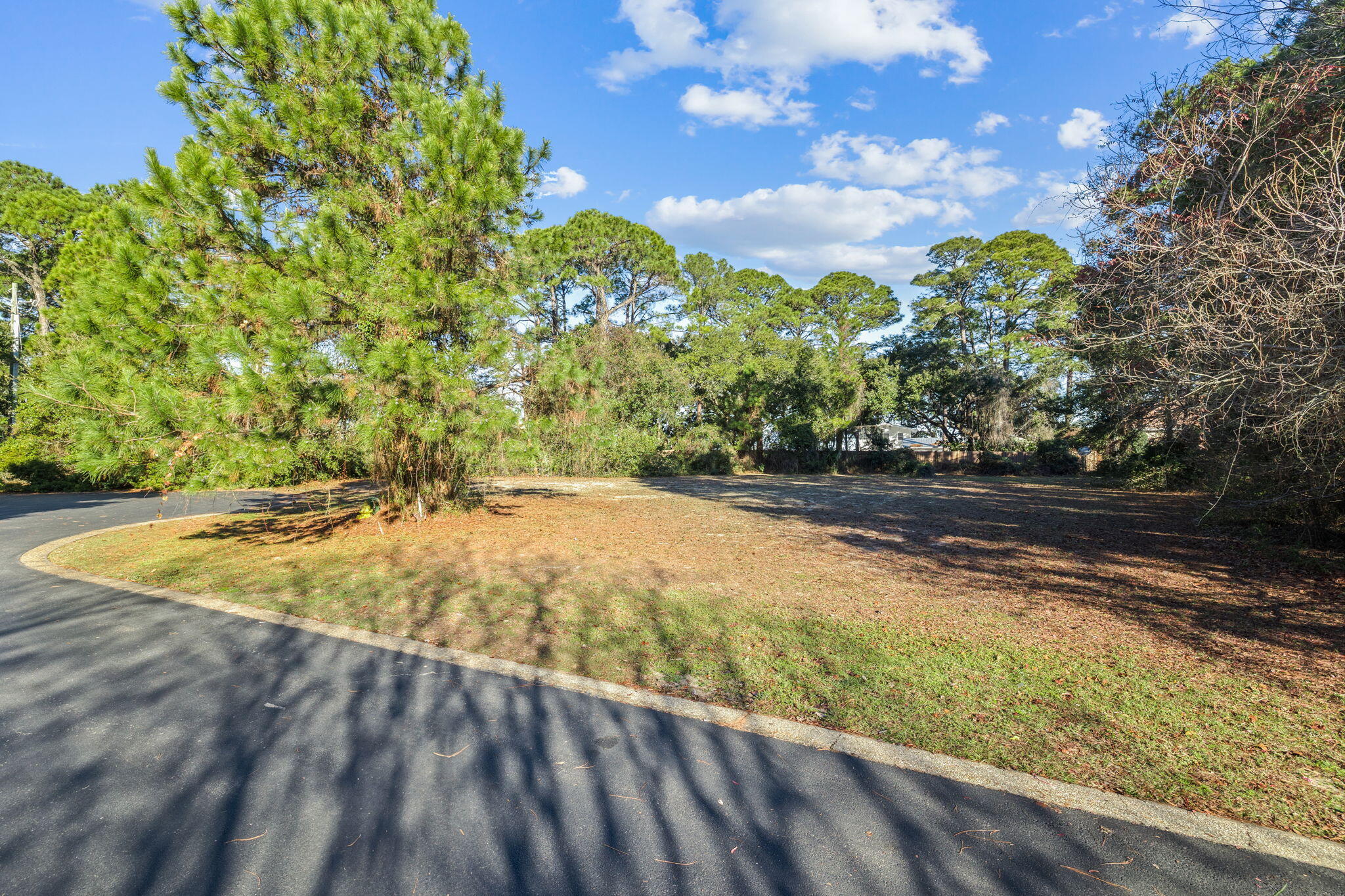 389 Hideaway Bay Drive