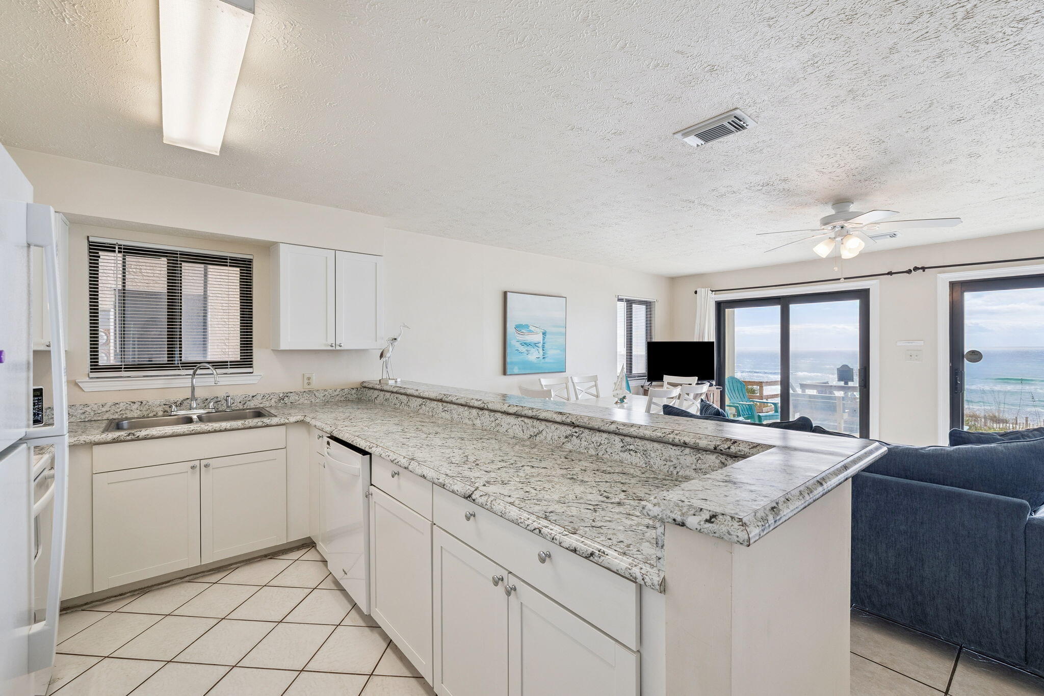 2850 Scenic Highway 98 A1