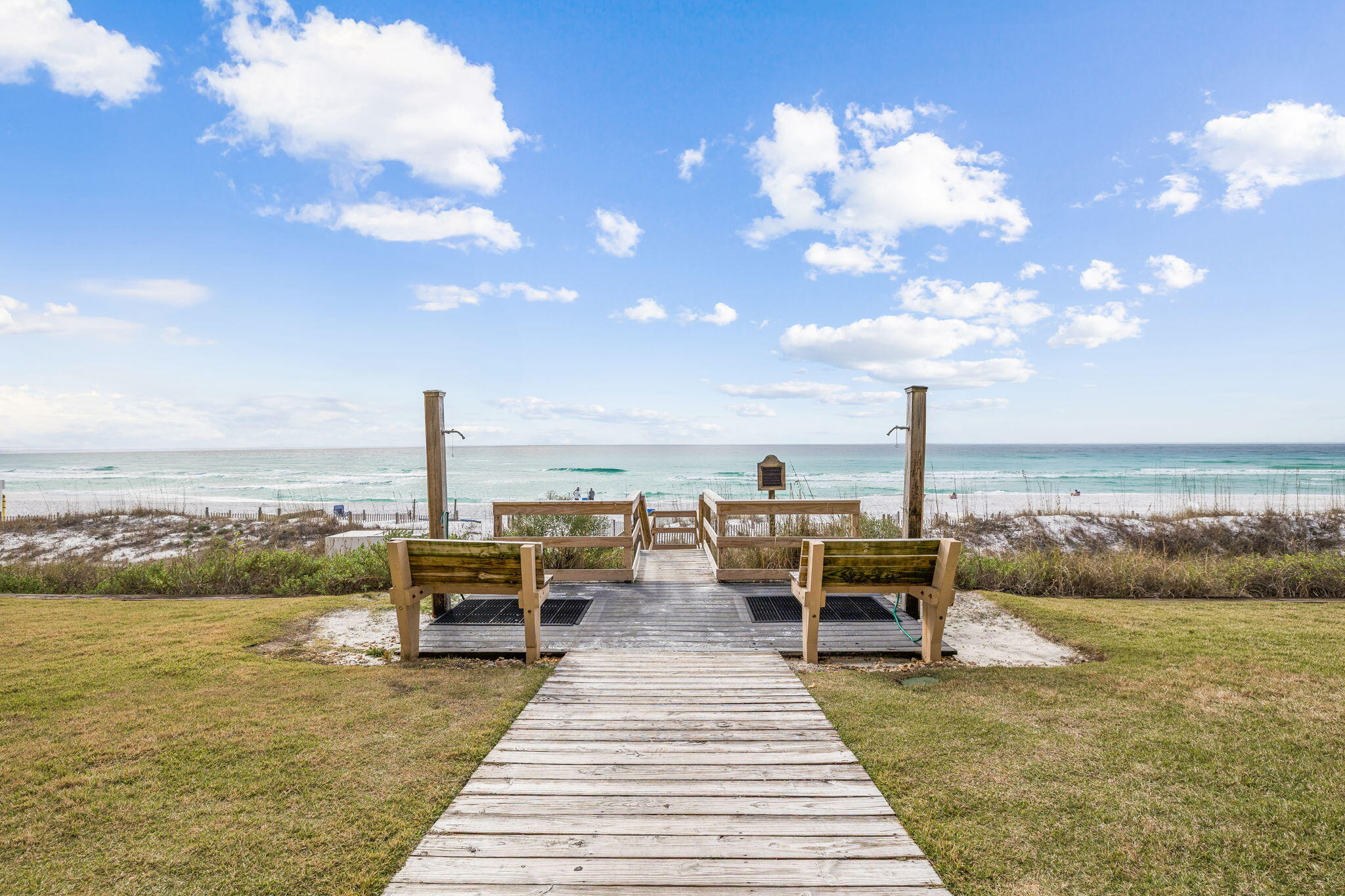 2850 Scenic Highway 98 A1