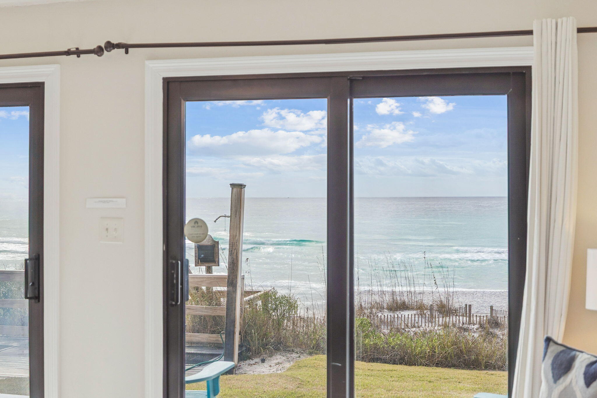 2850 Scenic Highway 98 A1