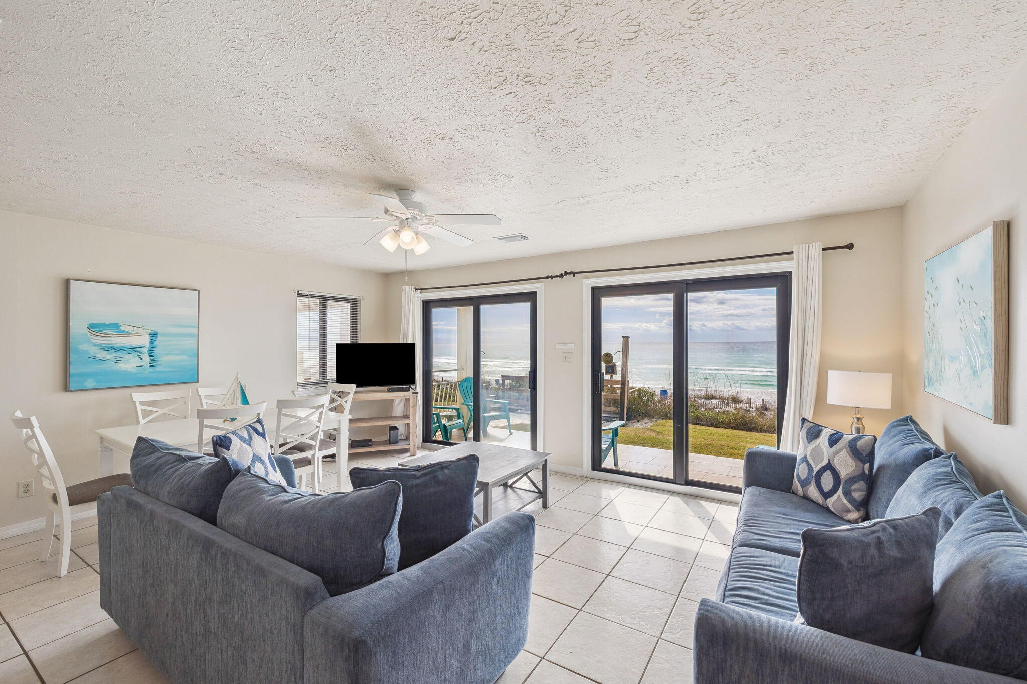 2850 Scenic Highway 98 A1