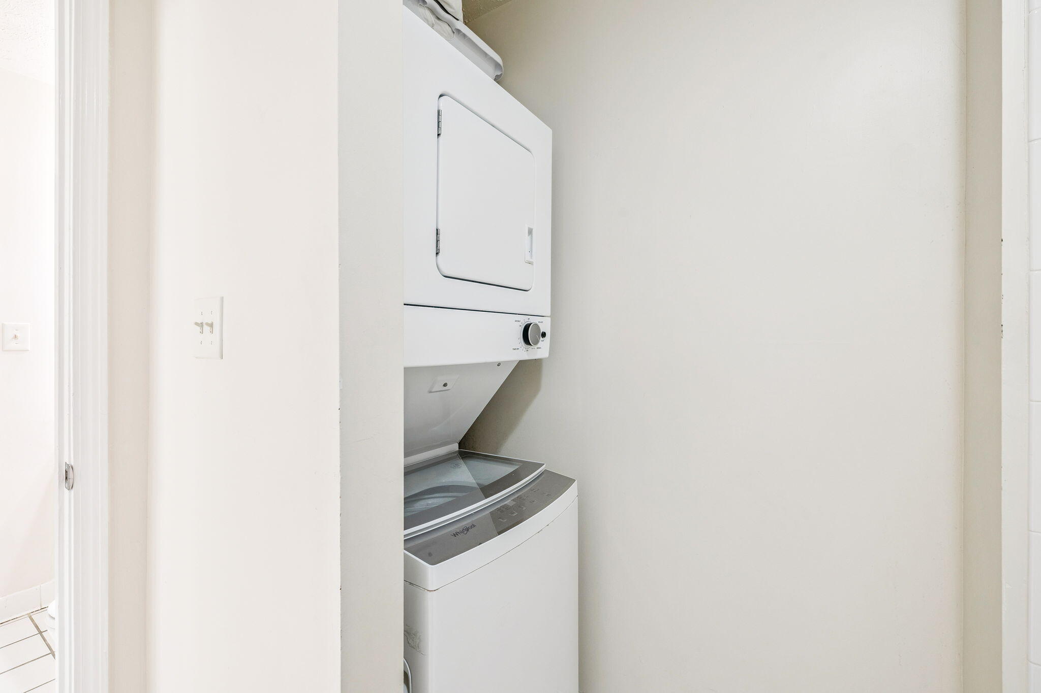 2850 Scenic Highway 98 A1