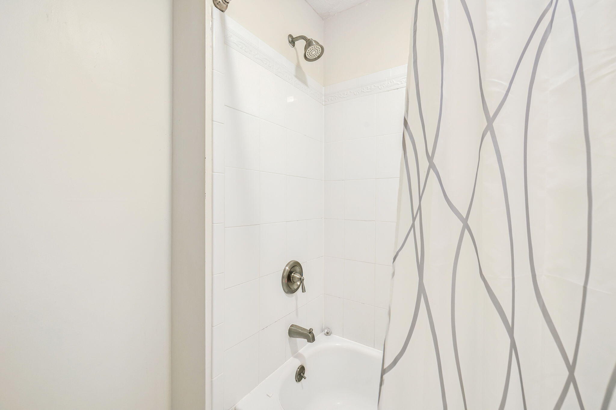 2850 Scenic Highway 98 A1