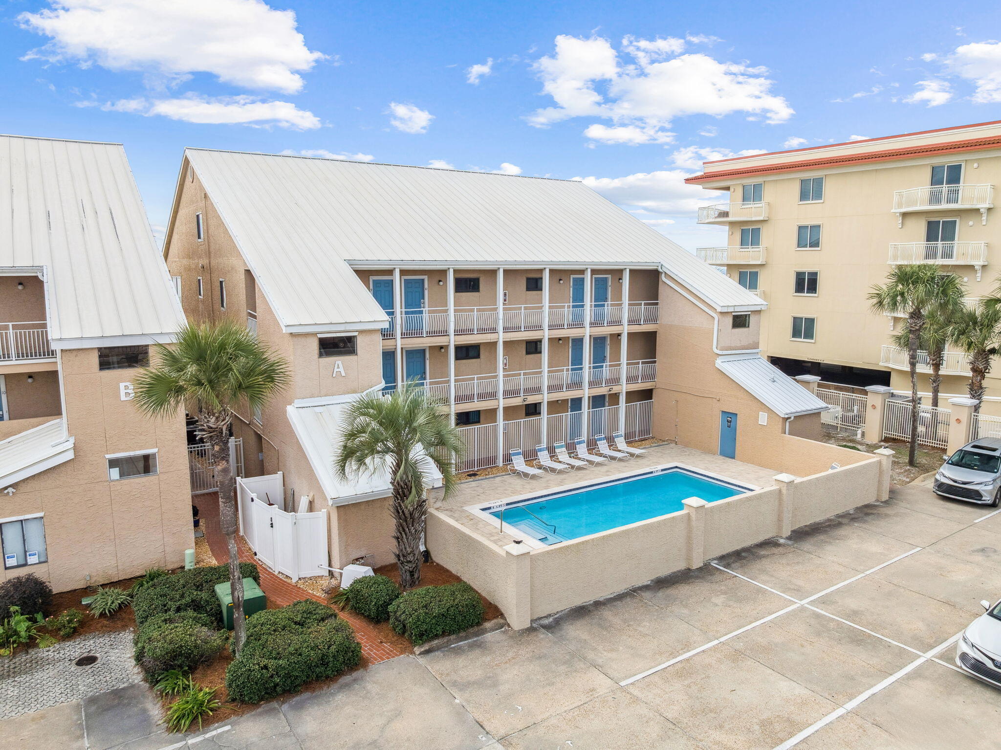 2850 Scenic Highway 98 A1